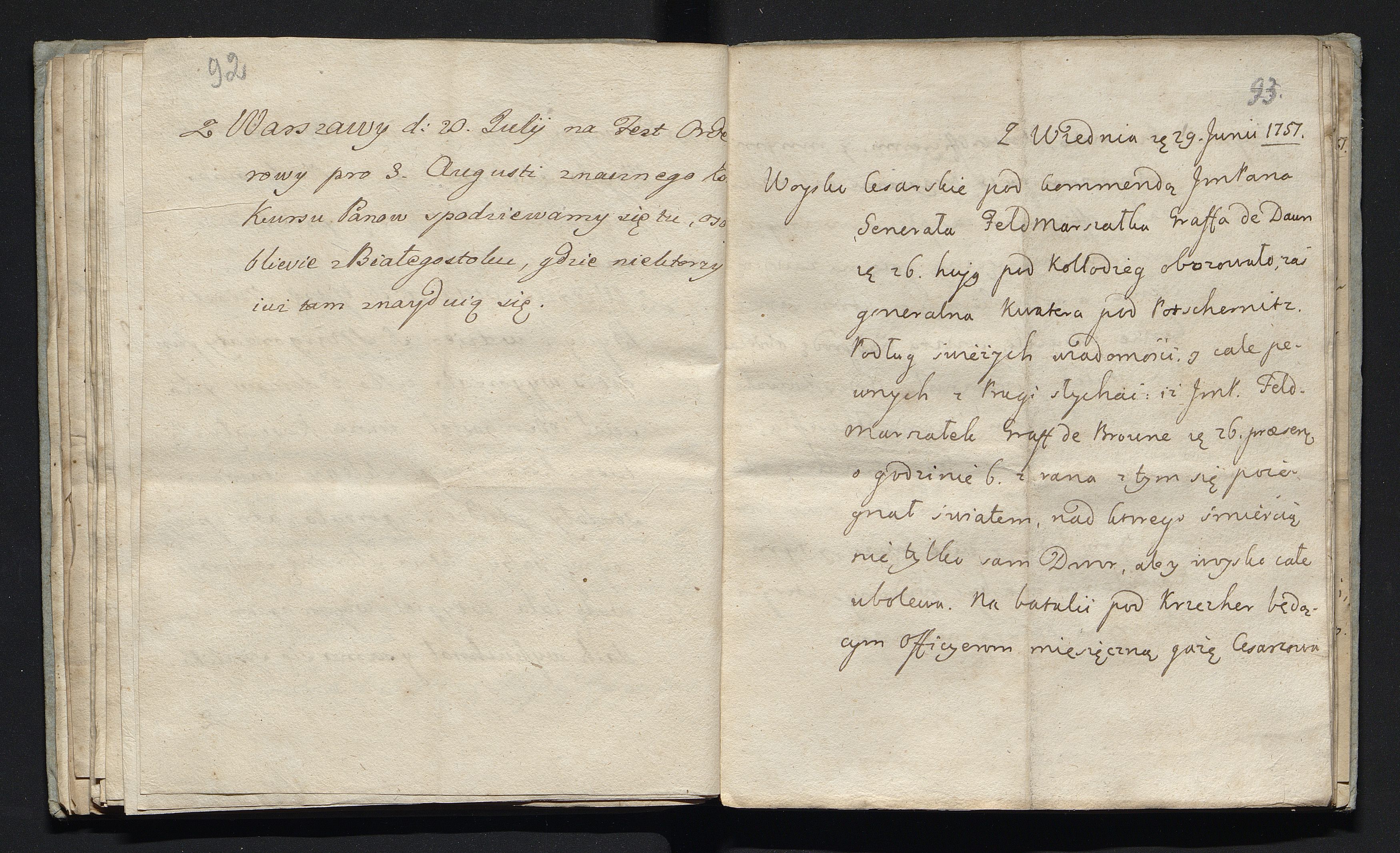 1_335_0_0_180-6_0049