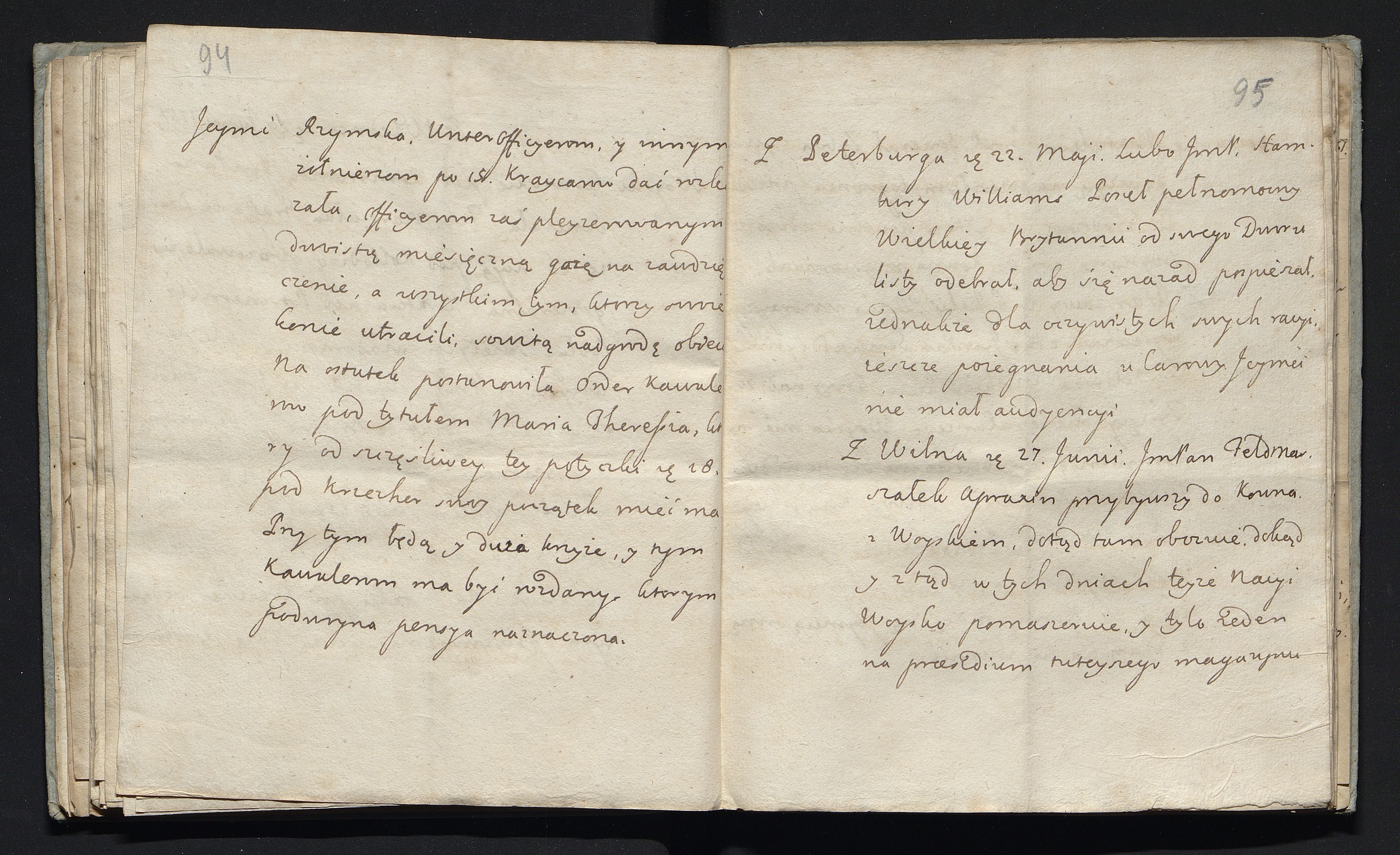 1_335_0_0_180-6_0050