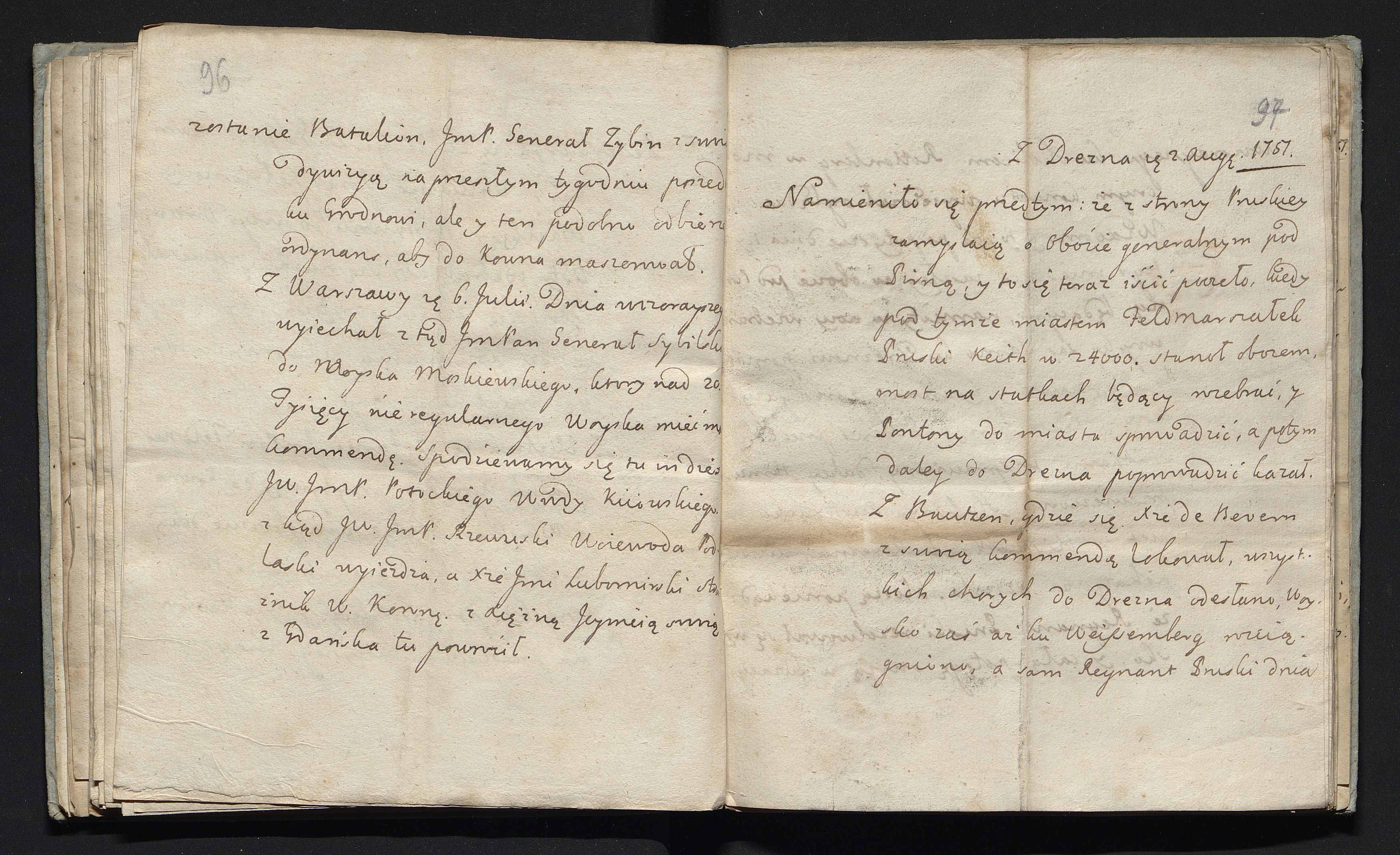 1_335_0_0_180-6_0051