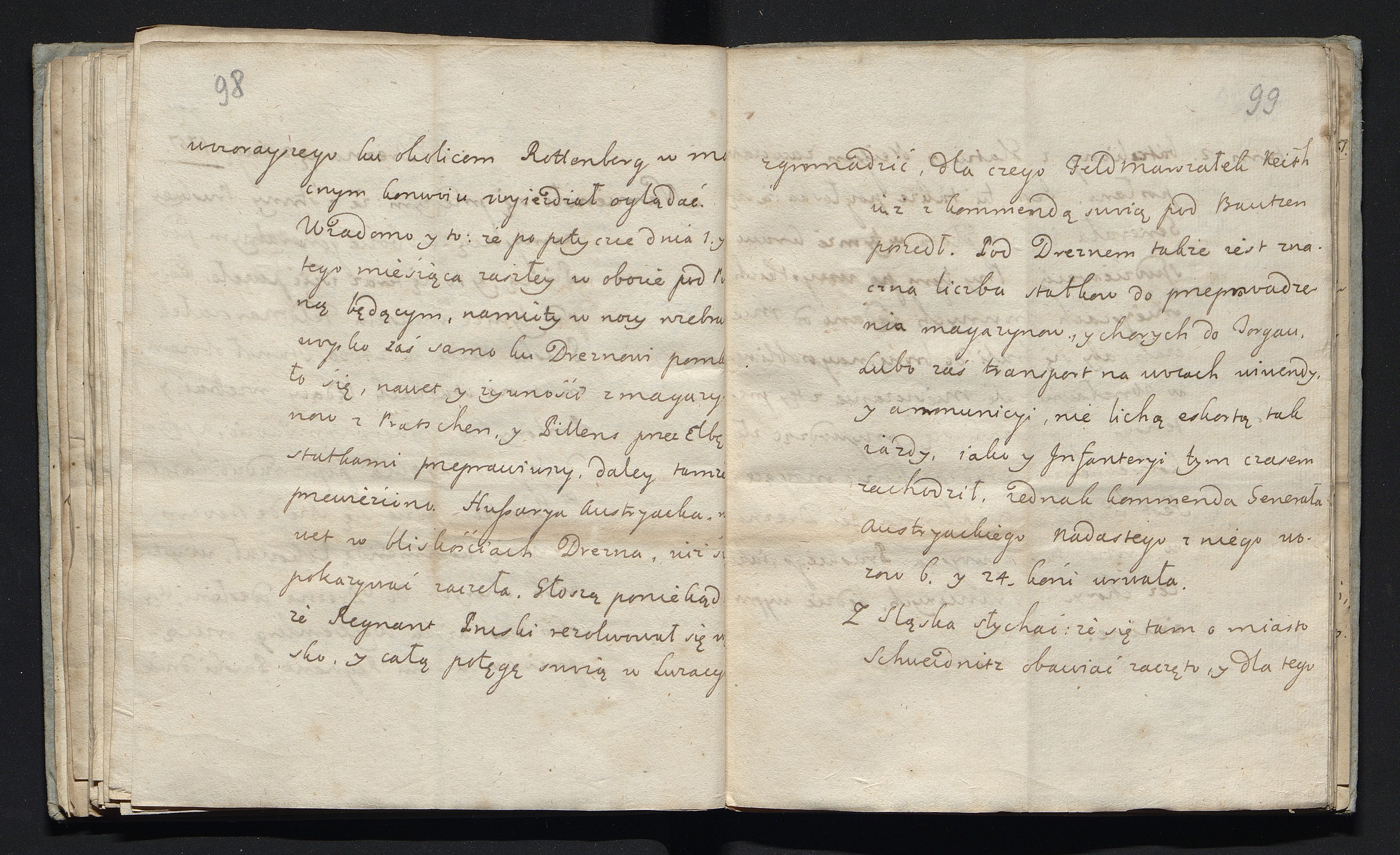 1_335_0_0_180-6_0052