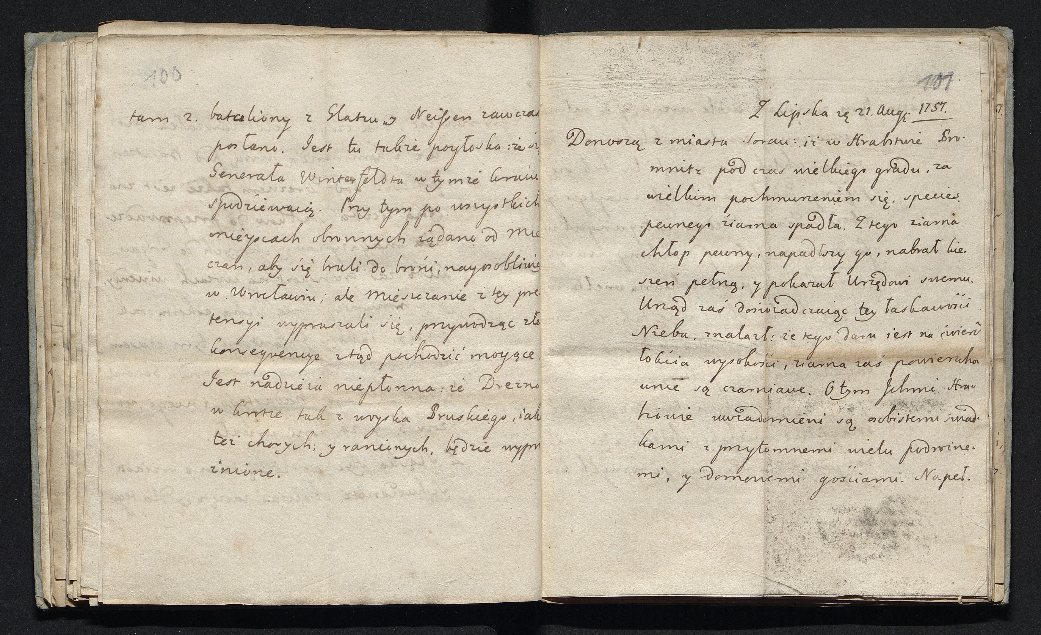 1_335_0_0_180-6_0053