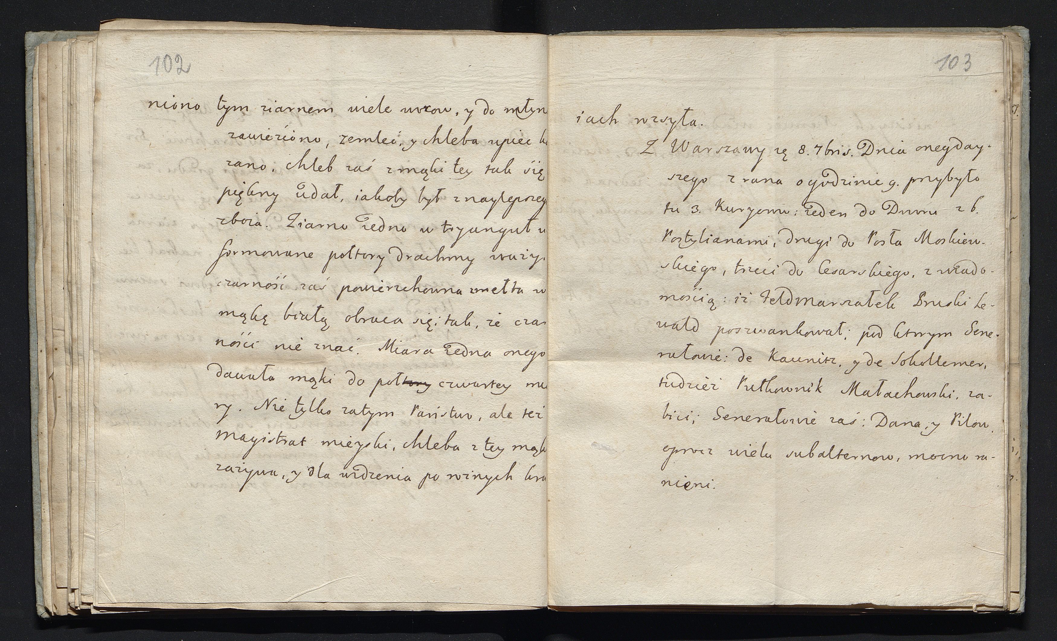 1_335_0_0_180-6_0054