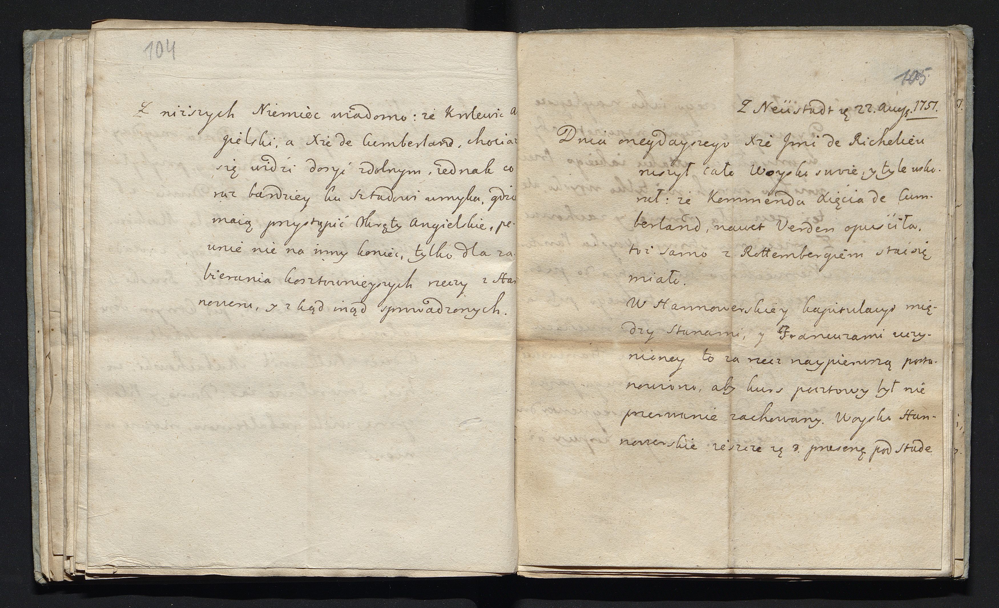 1_335_0_0_180-6_0055