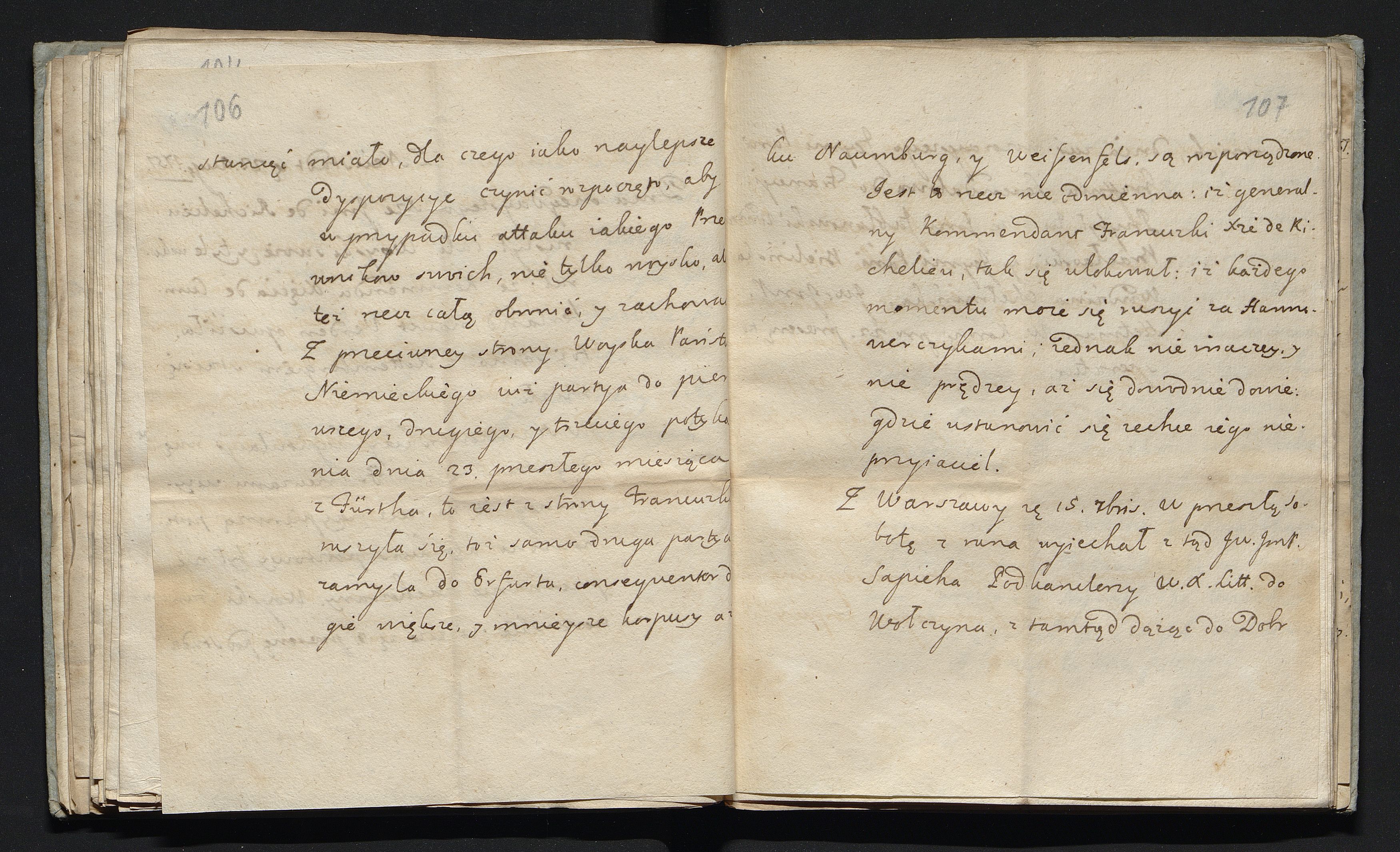 1_335_0_0_180-6_0056