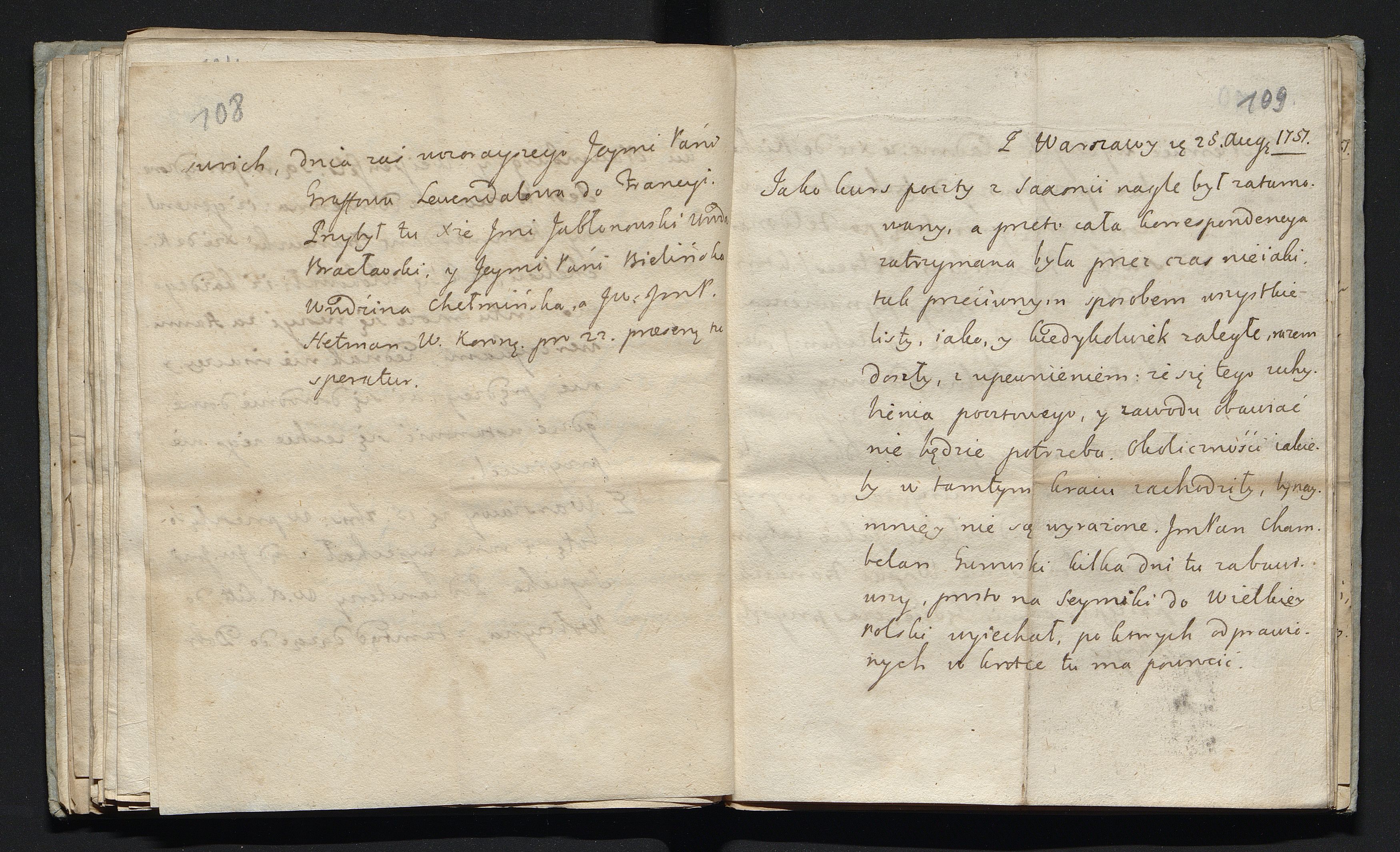 1_335_0_0_180-6_0057