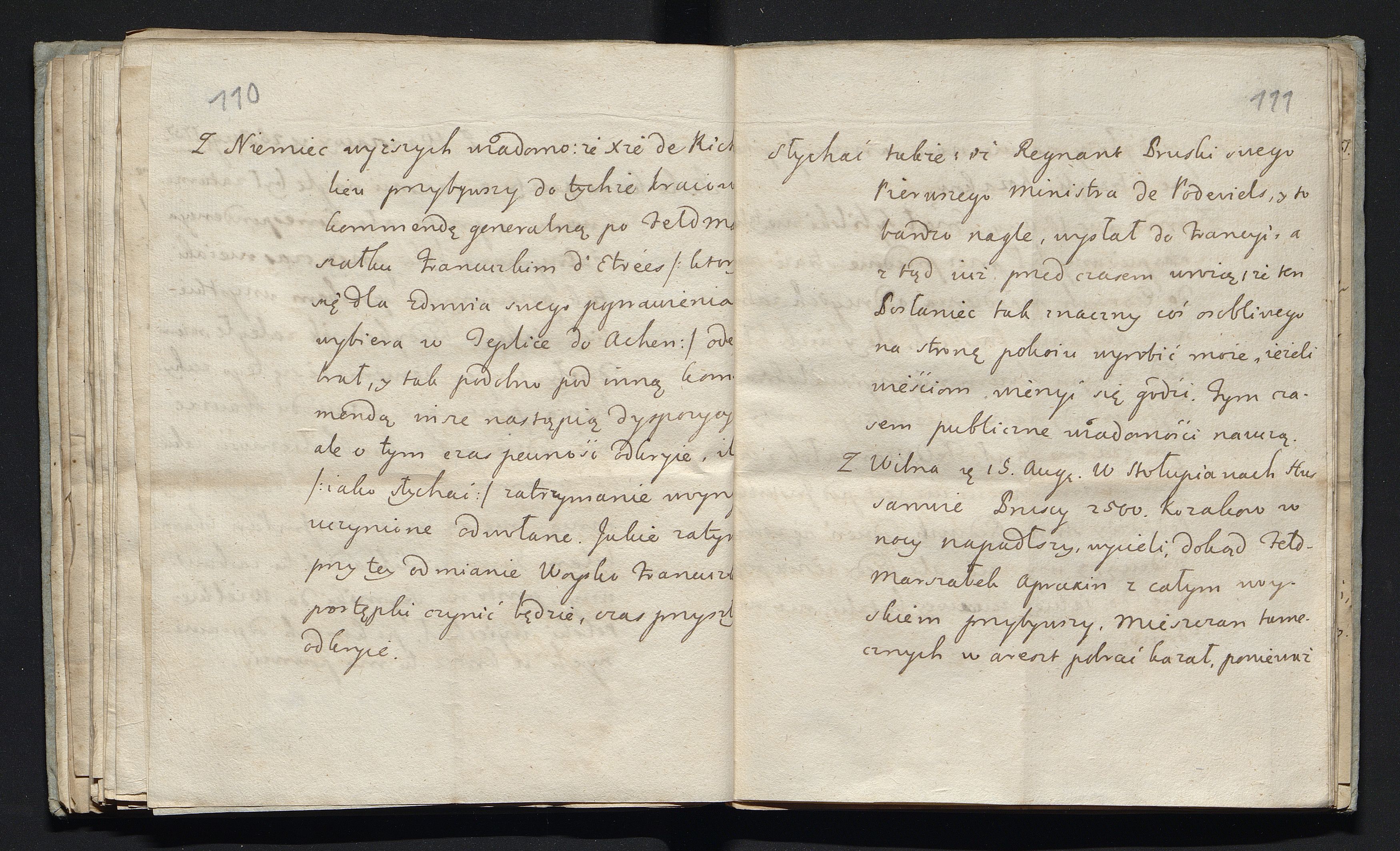 1_335_0_0_180-6_0058