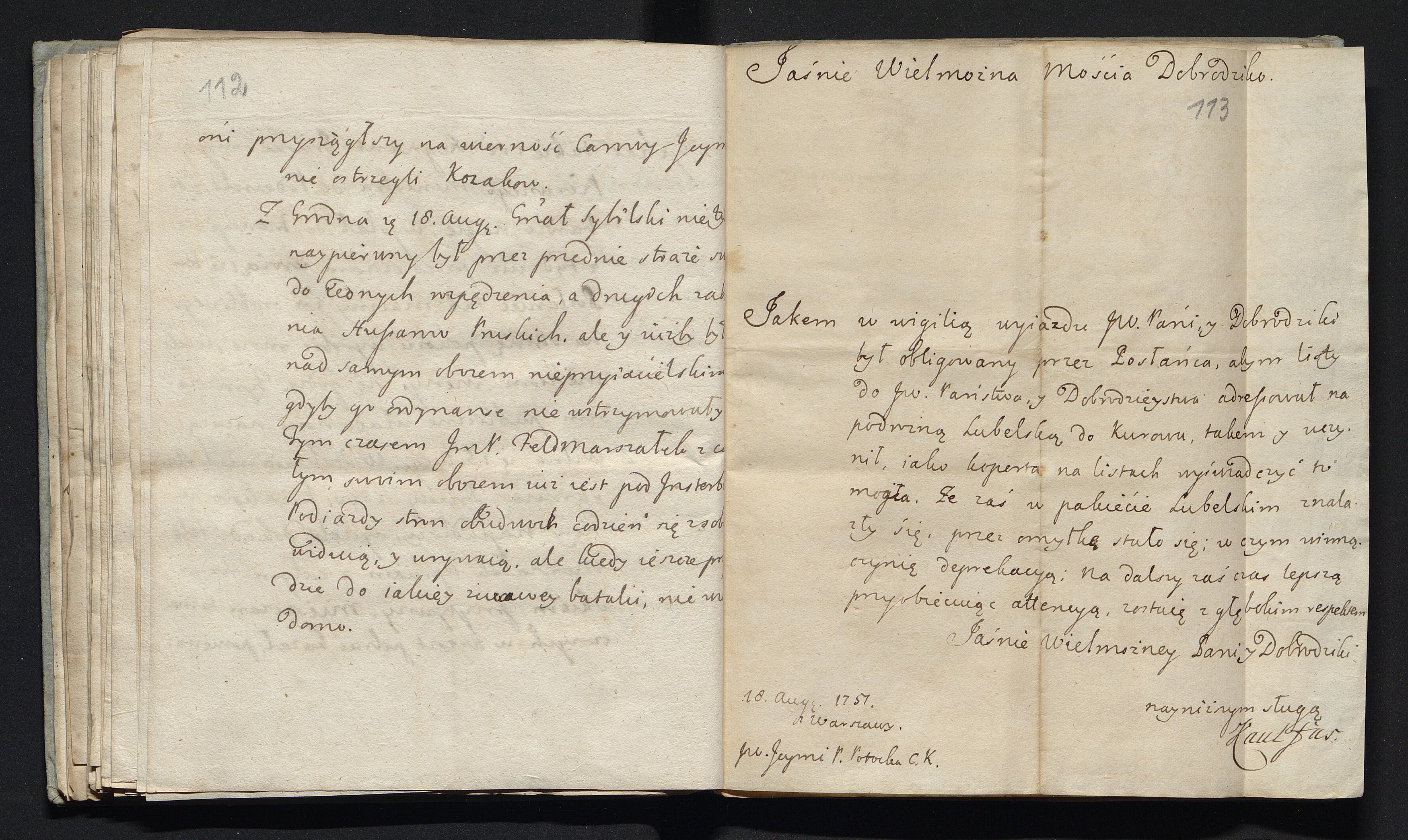 1_335_0_0_180-6_0059