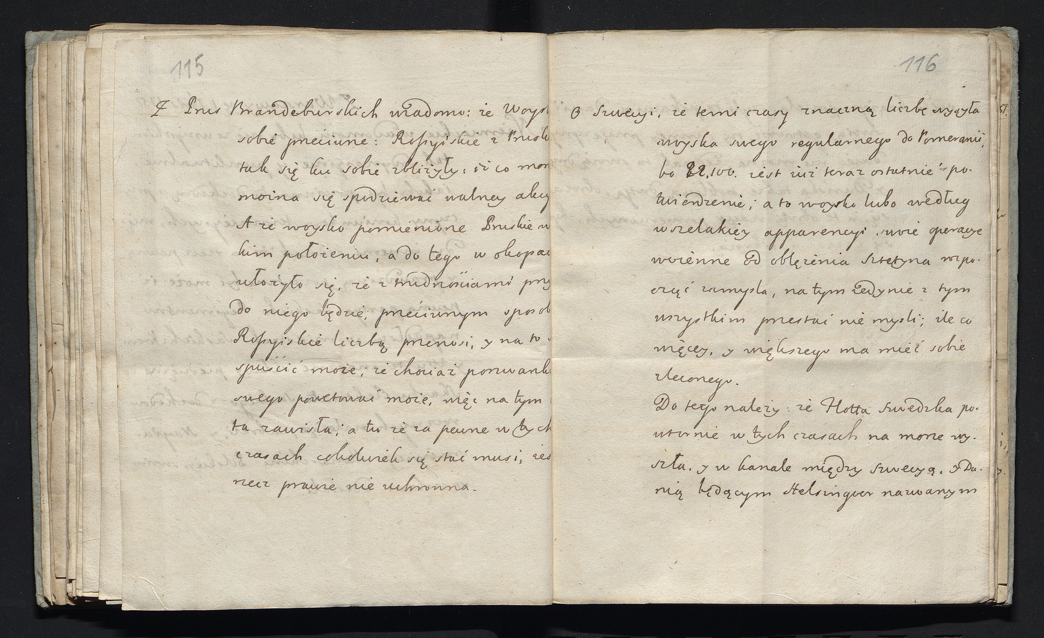 1_335_0_0_180-6_0061