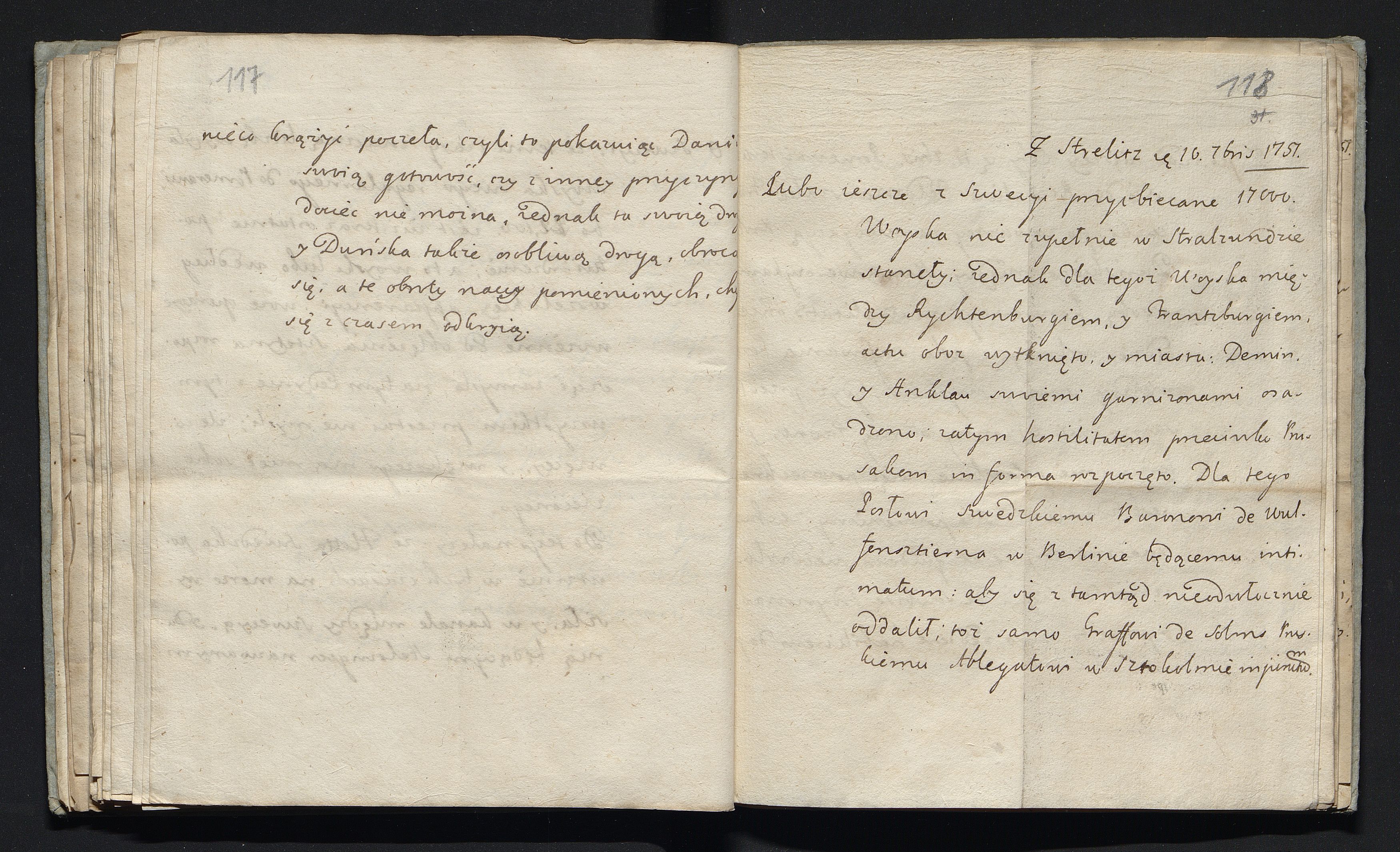 1_335_0_0_180-6_0062