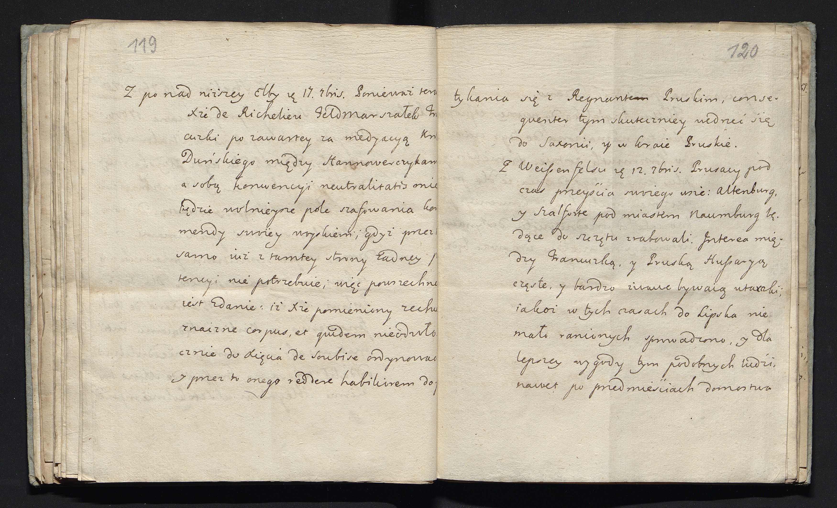 1_335_0_0_180-6_0063