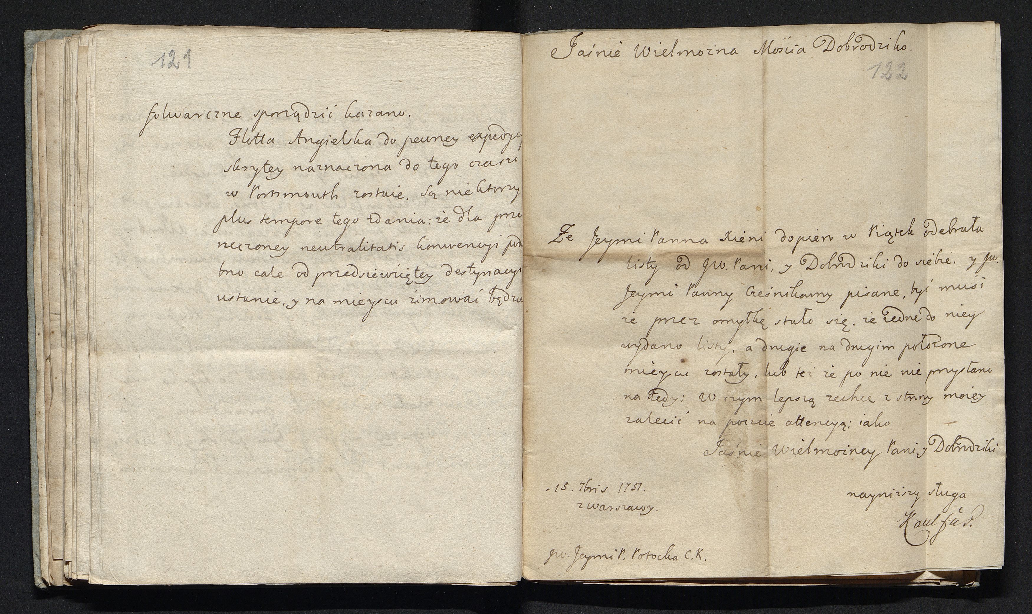 1_335_0_0_180-6_0064