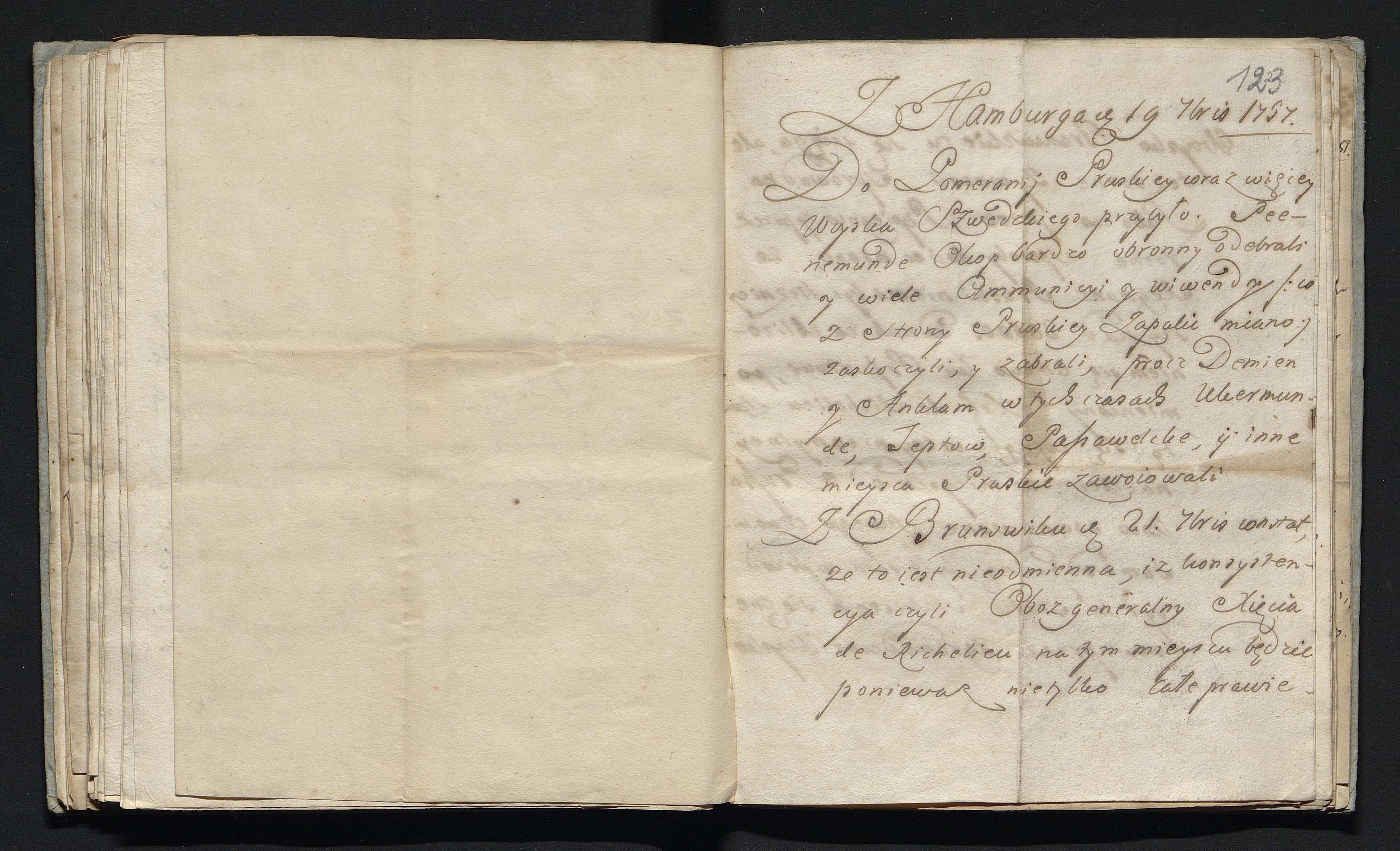 1_335_0_0_180-6_0065