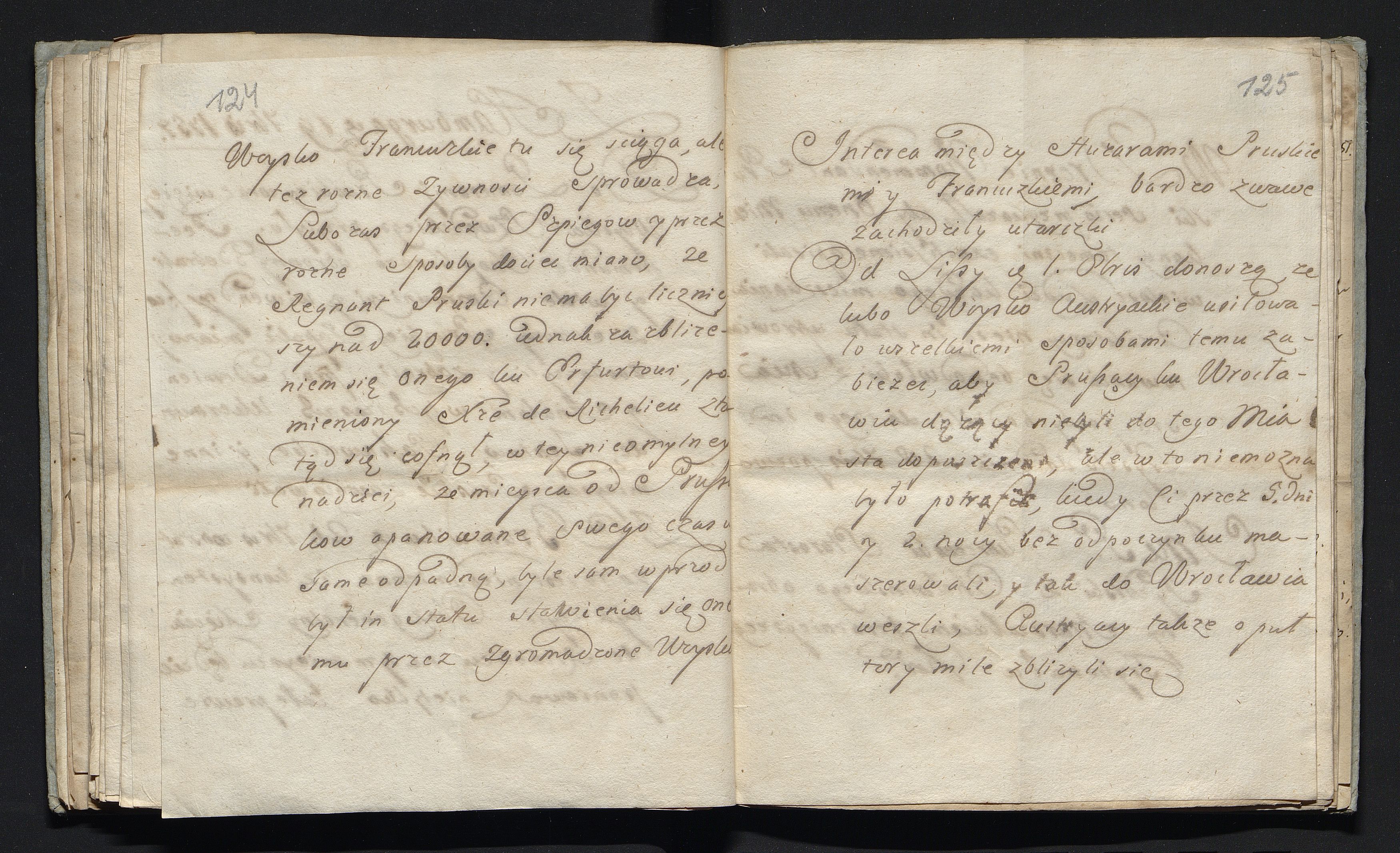 1_335_0_0_180-6_0066