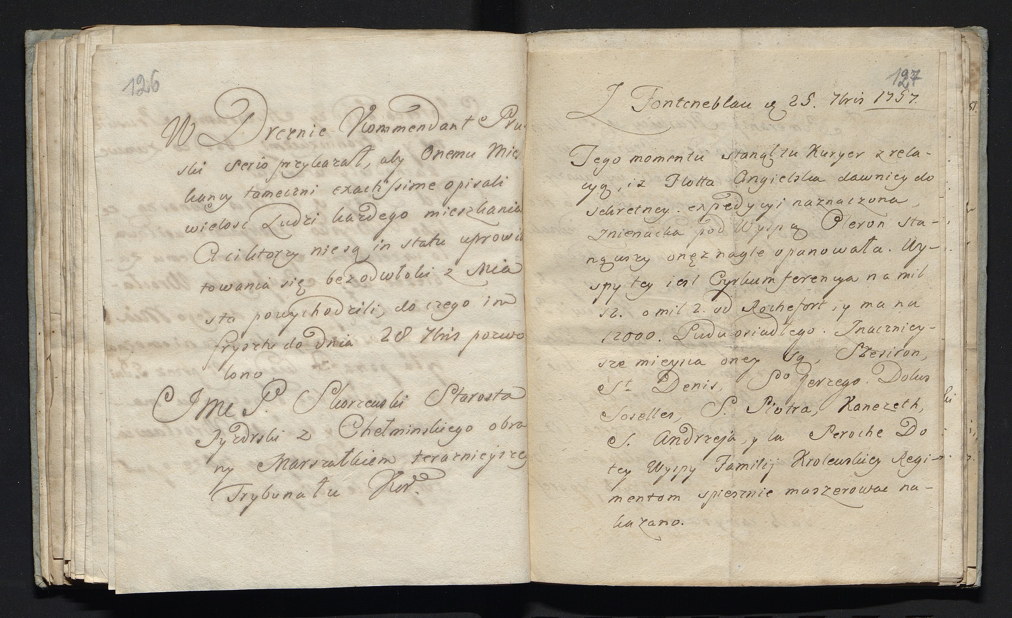 1_335_0_0_180-6_0067