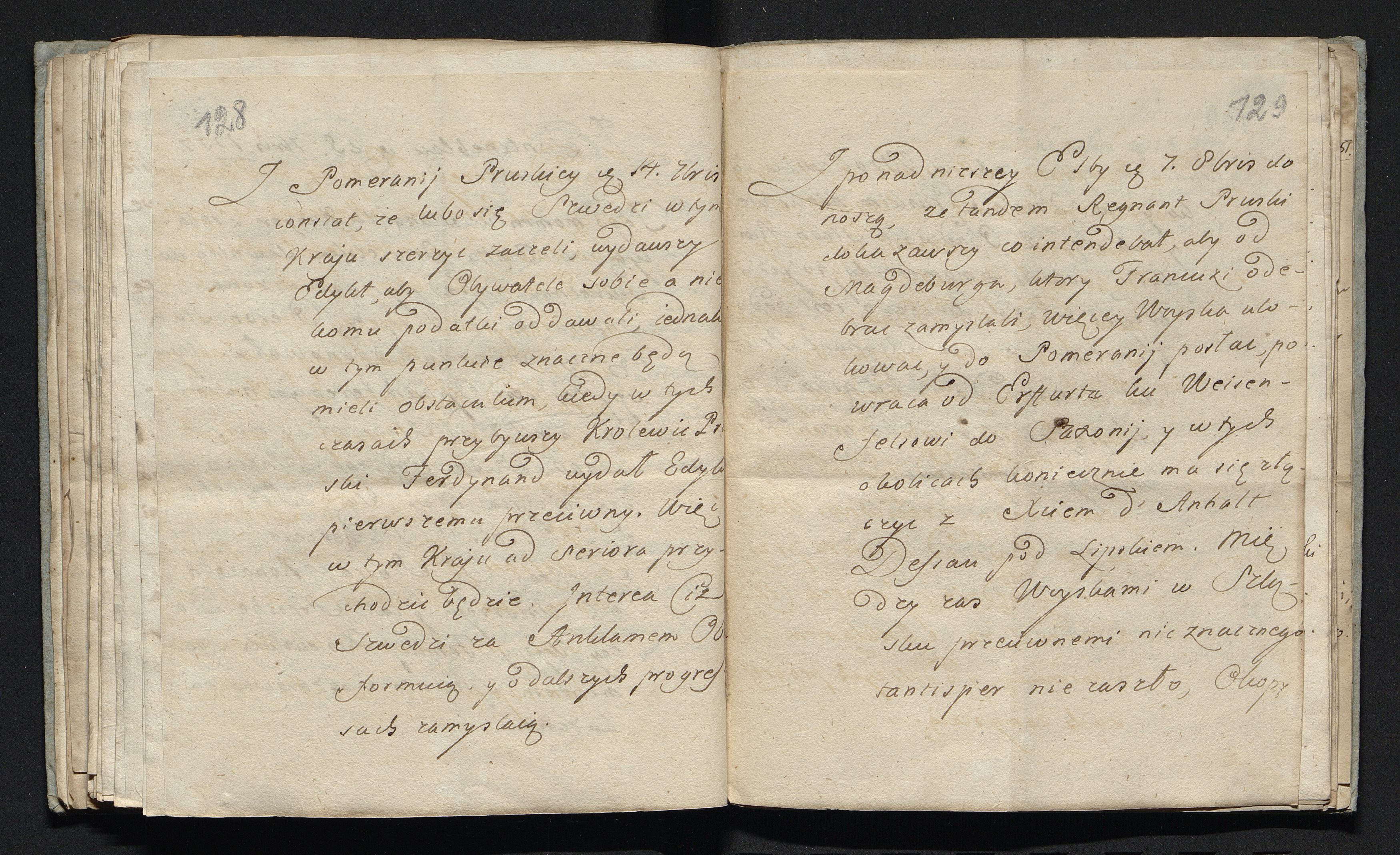 1_335_0_0_180-6_0068