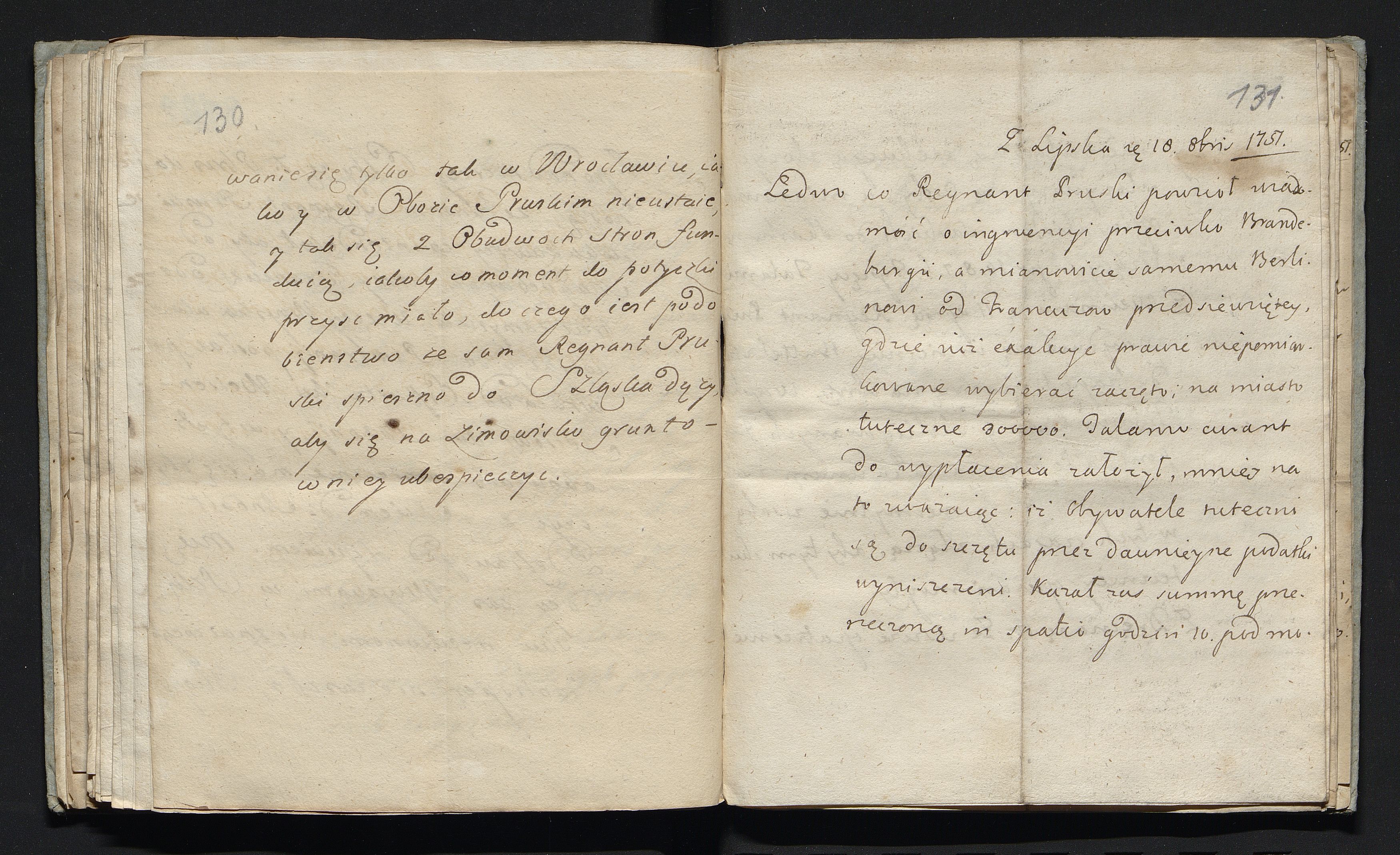 1_335_0_0_180-6_0069