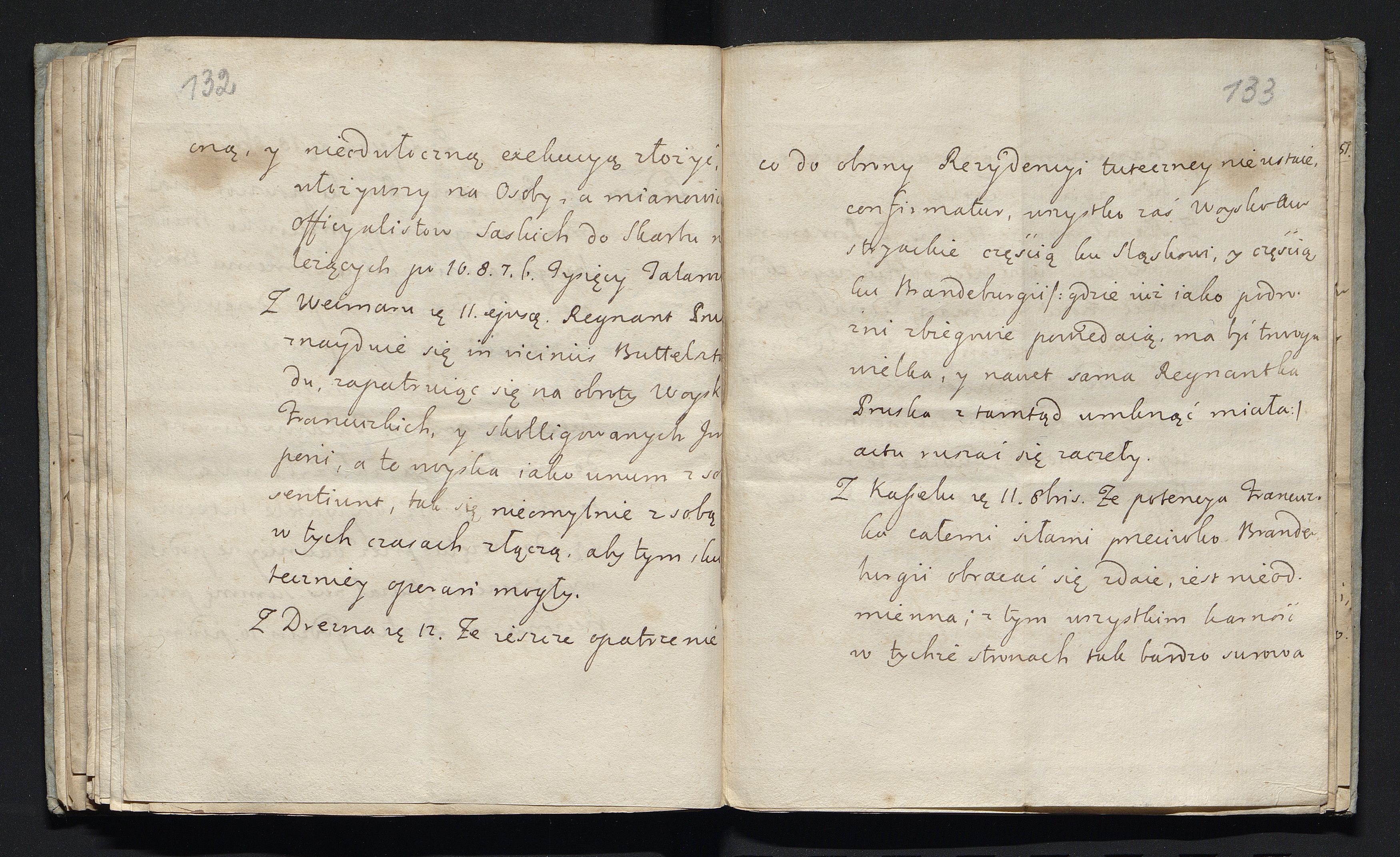 1_335_0_0_180-6_0070