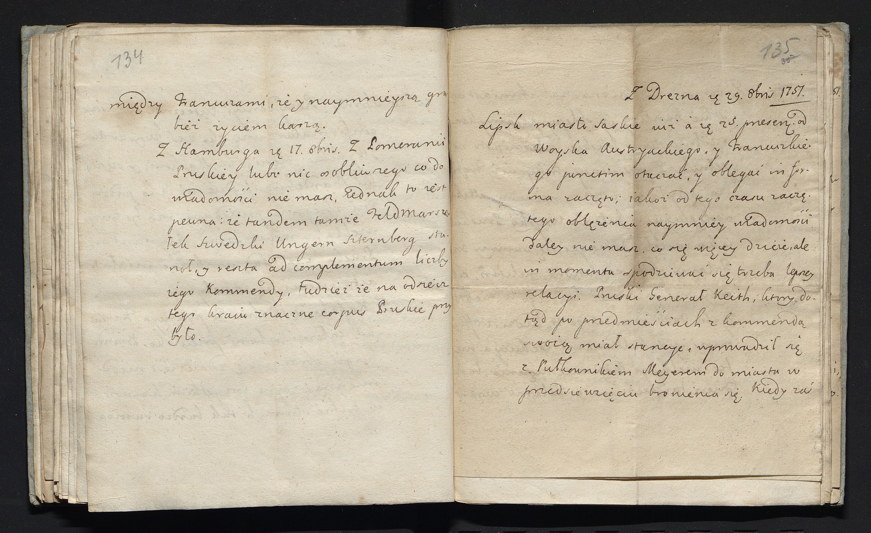 1_335_0_0_180-6_0071