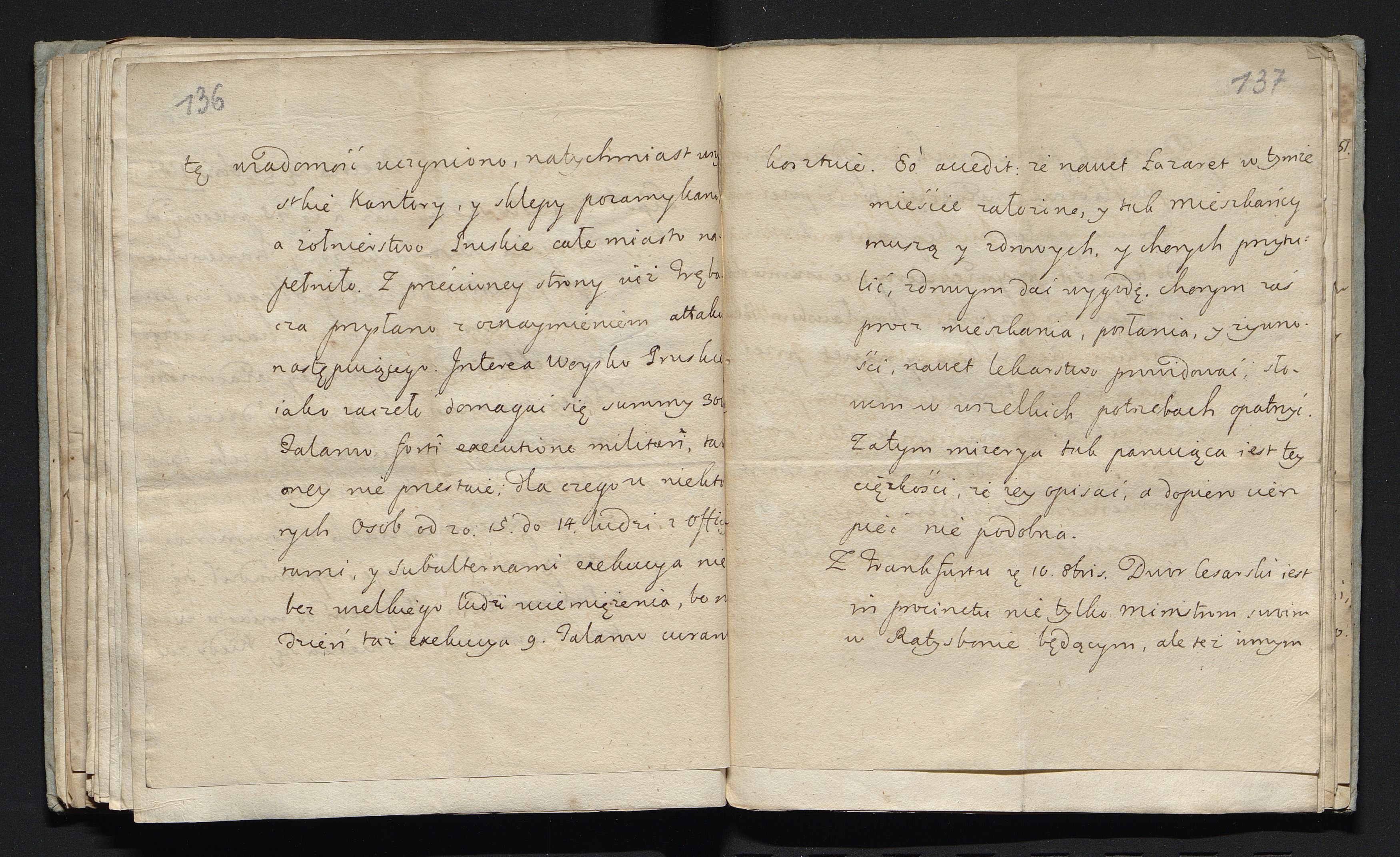 1_335_0_0_180-6_0072