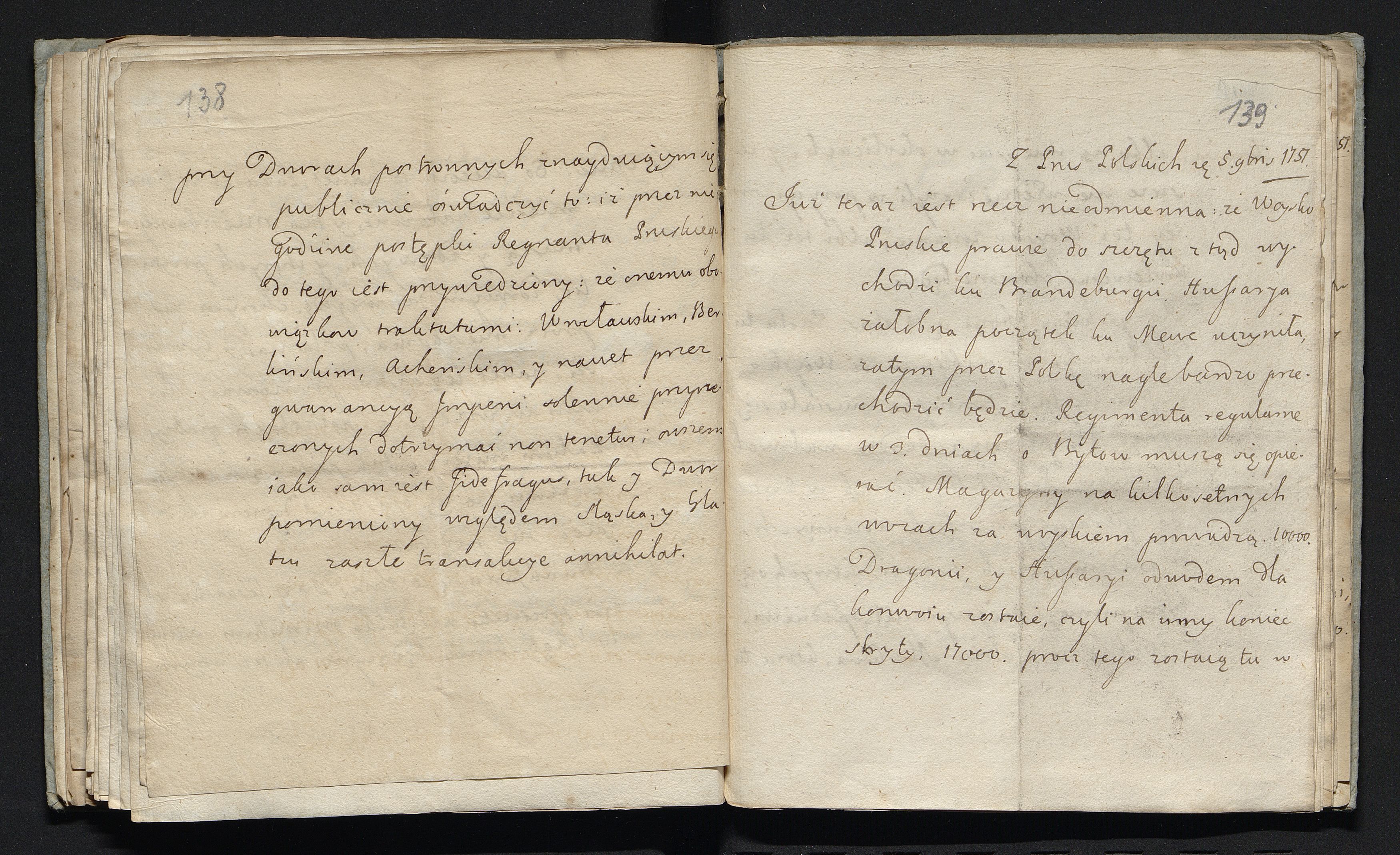 1_335_0_0_180-6_0073