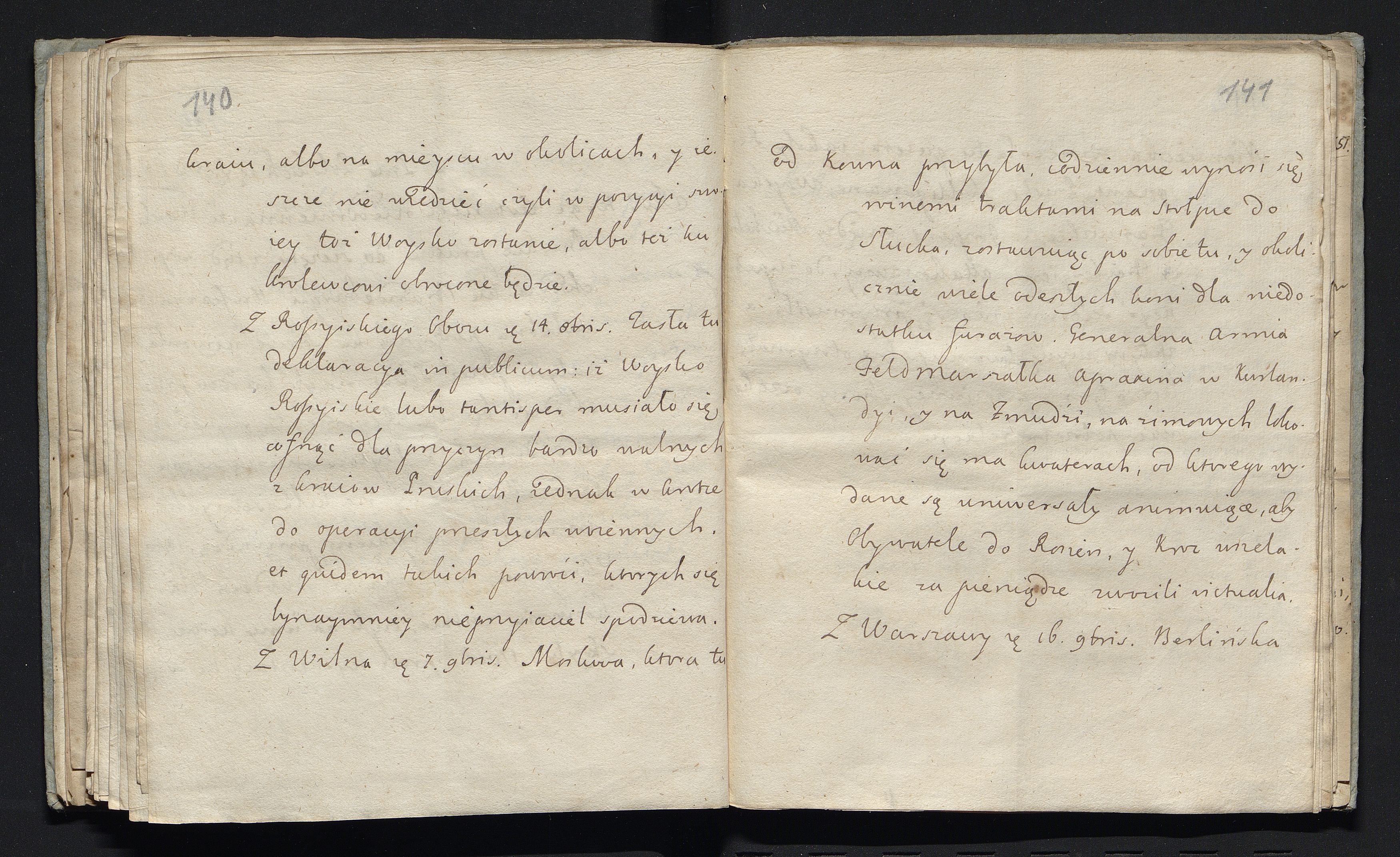 1_335_0_0_180-6_0074