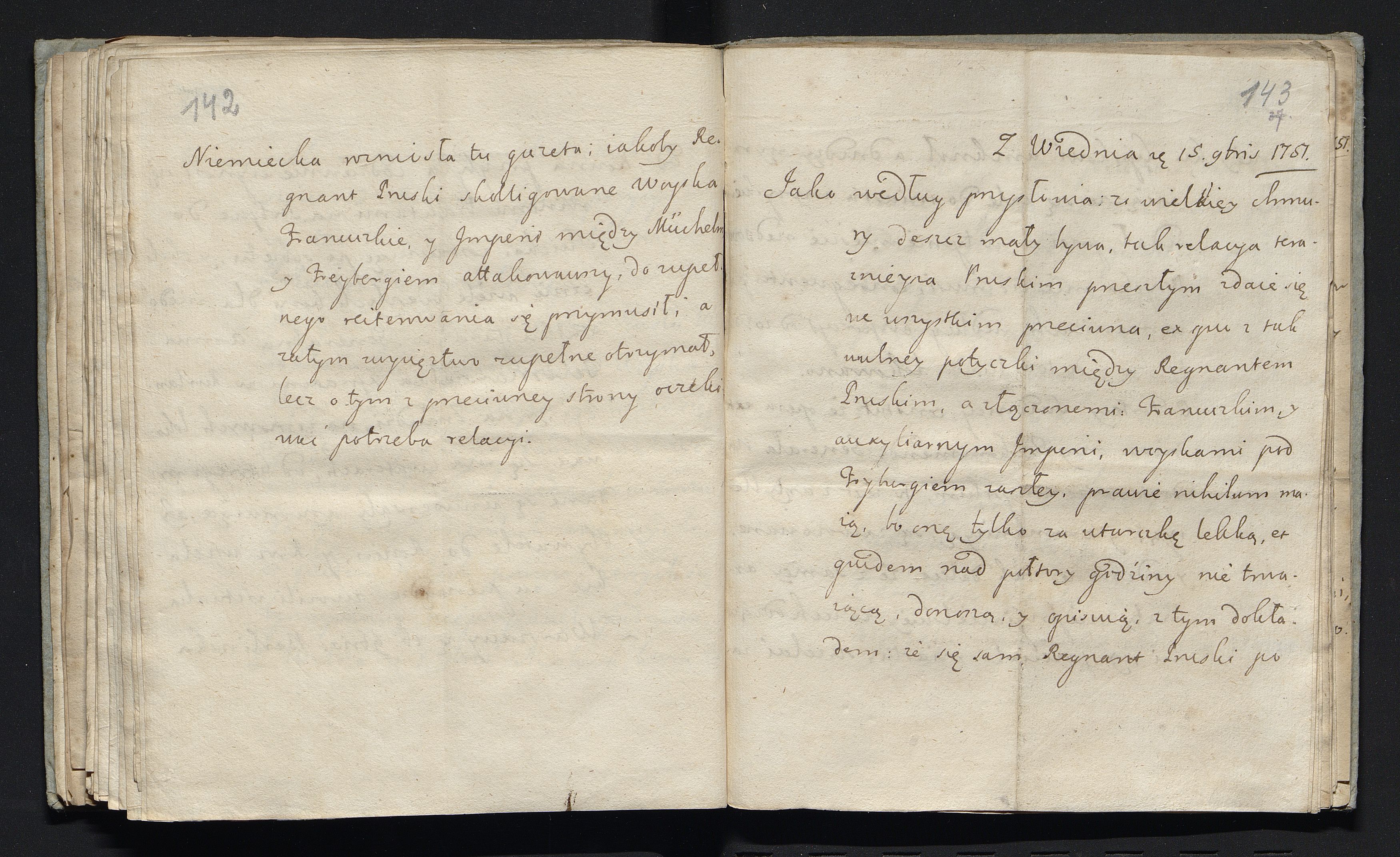 1_335_0_0_180-6_0075