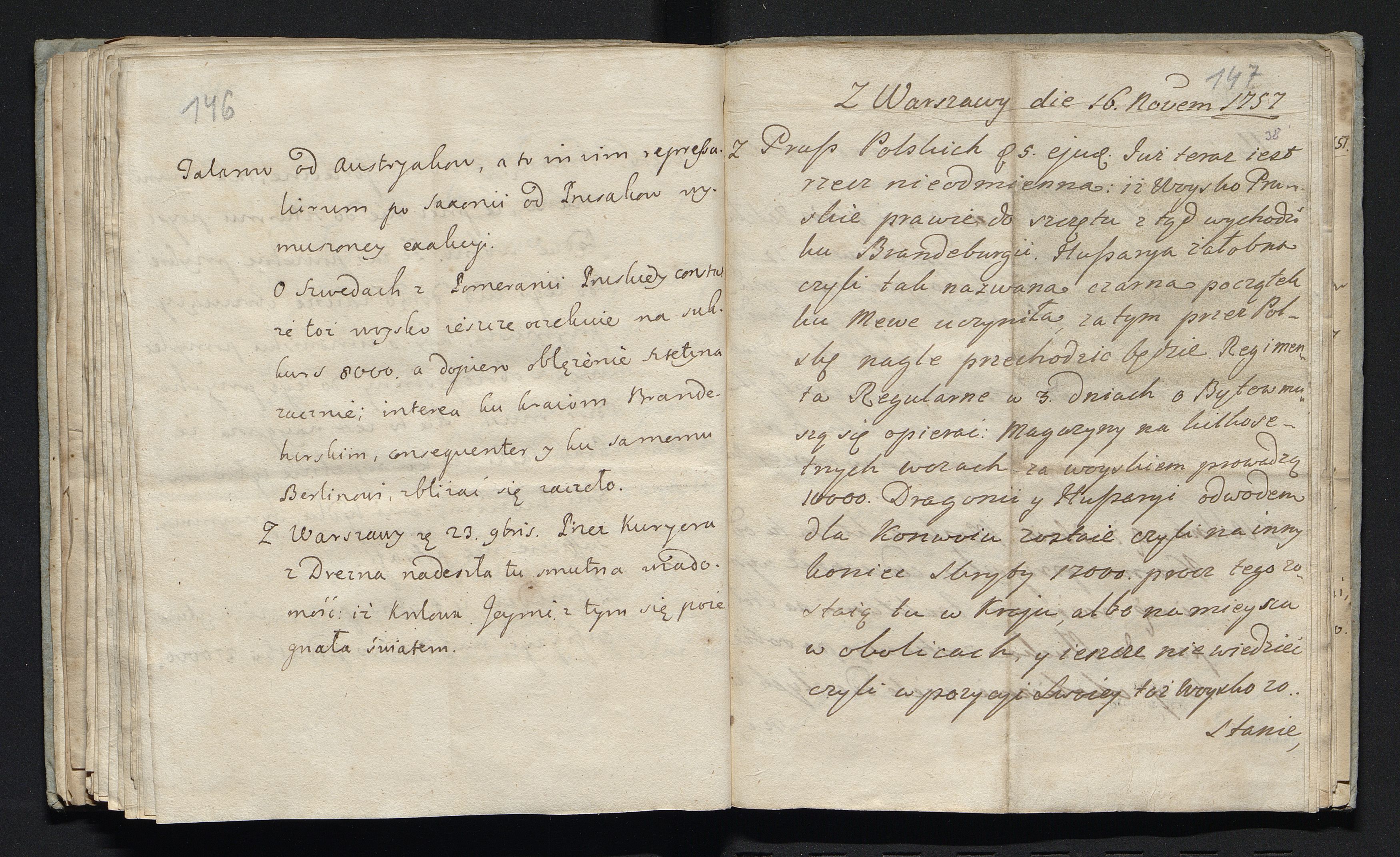 1_335_0_0_180-6_0077