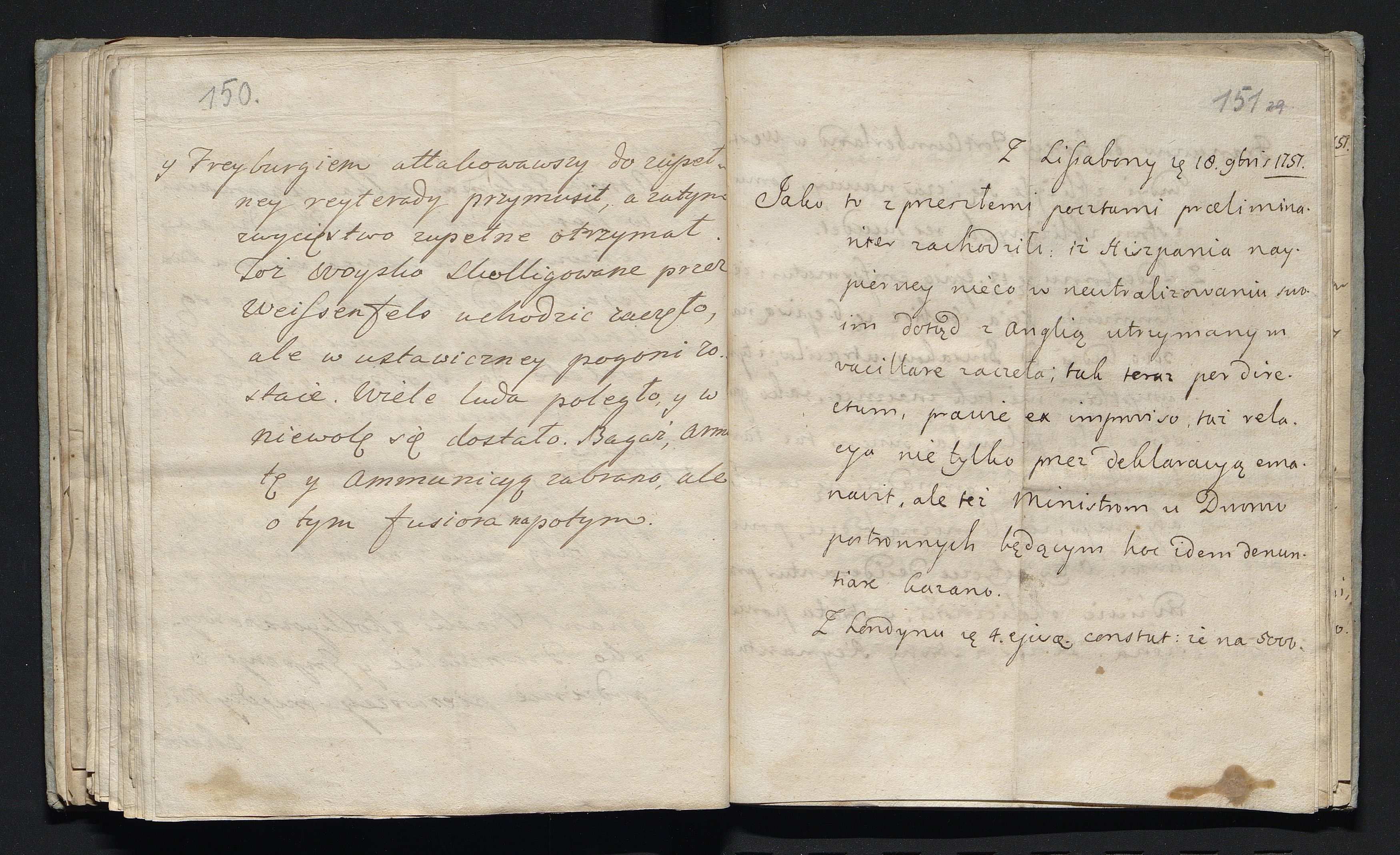 1_335_0_0_180-6_0079