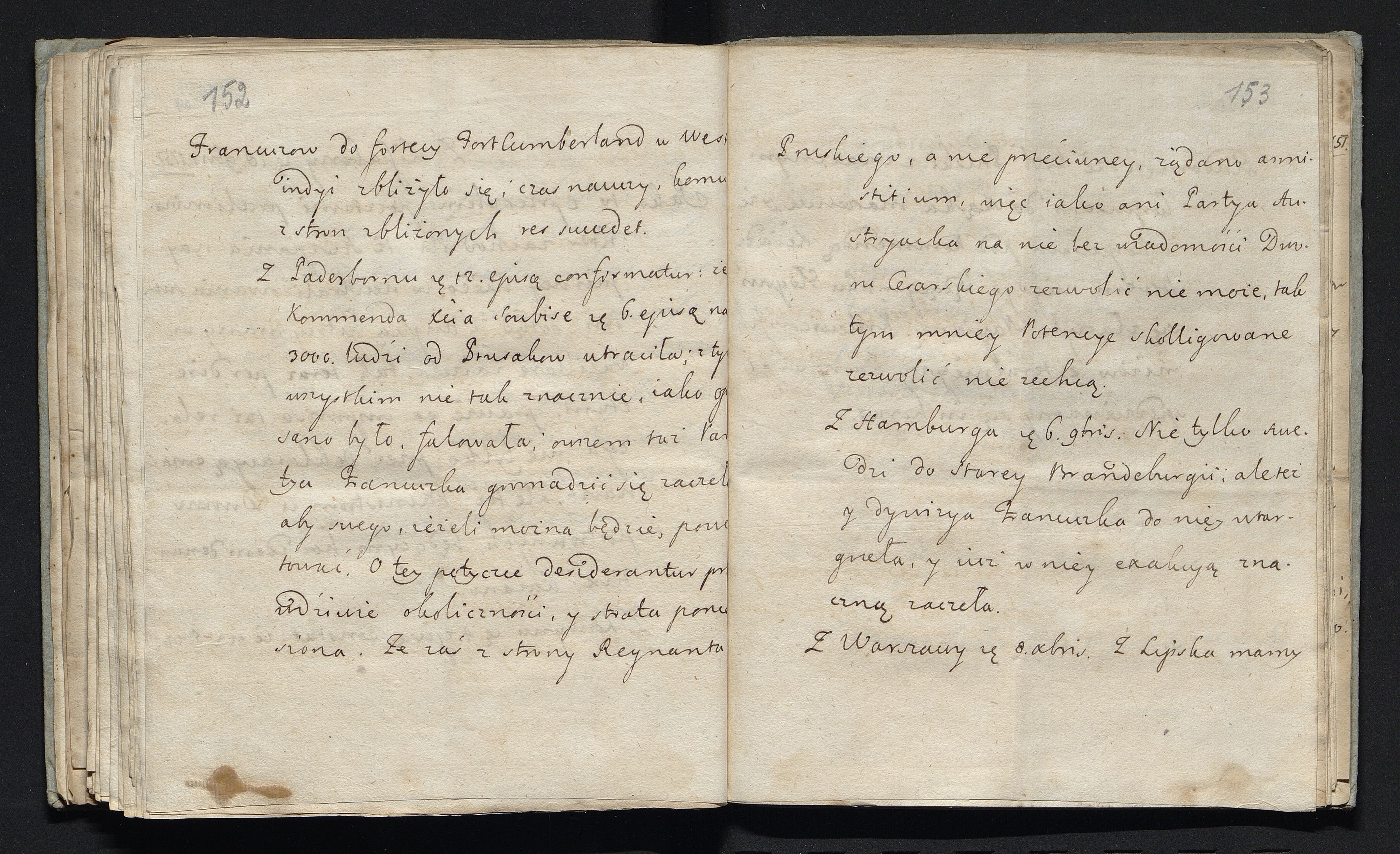 1_335_0_0_180-6_0080