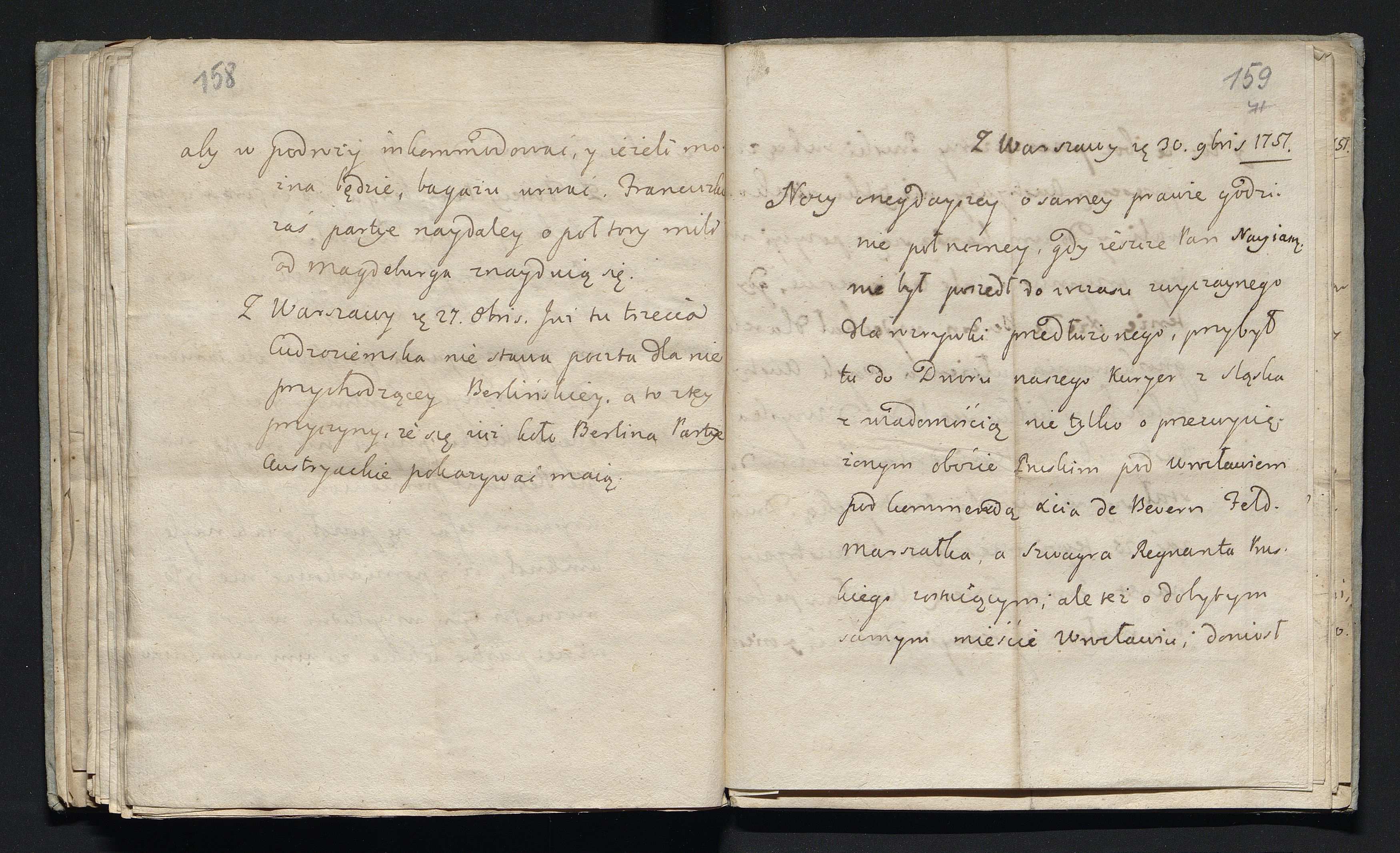 1_335_0_0_180-6_0083