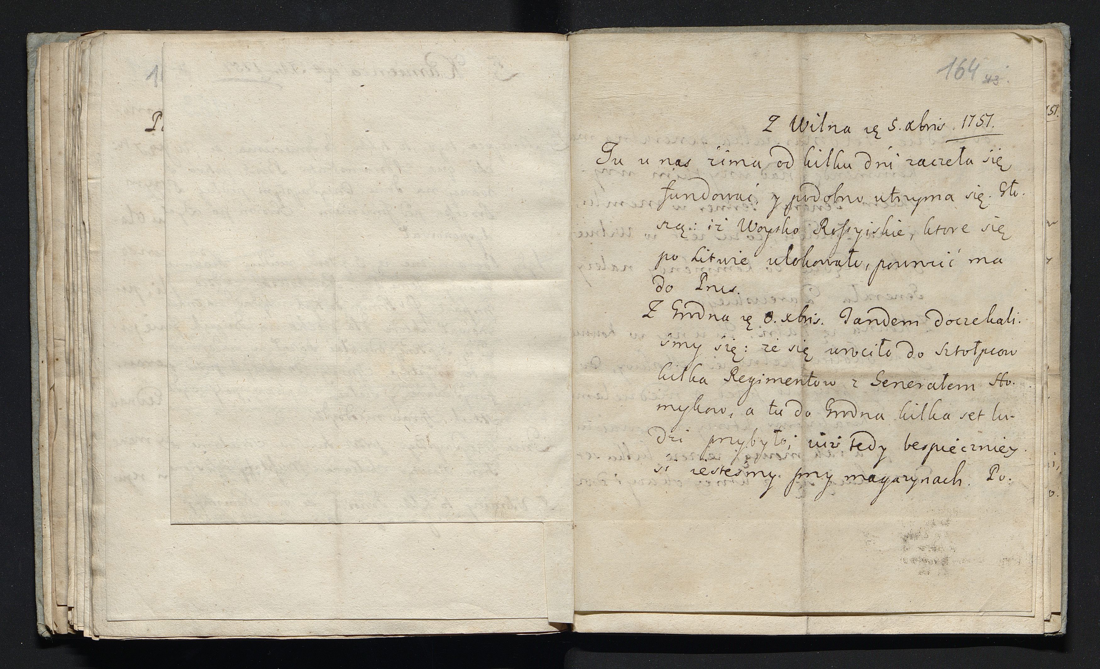 1_335_0_0_180-6_0086