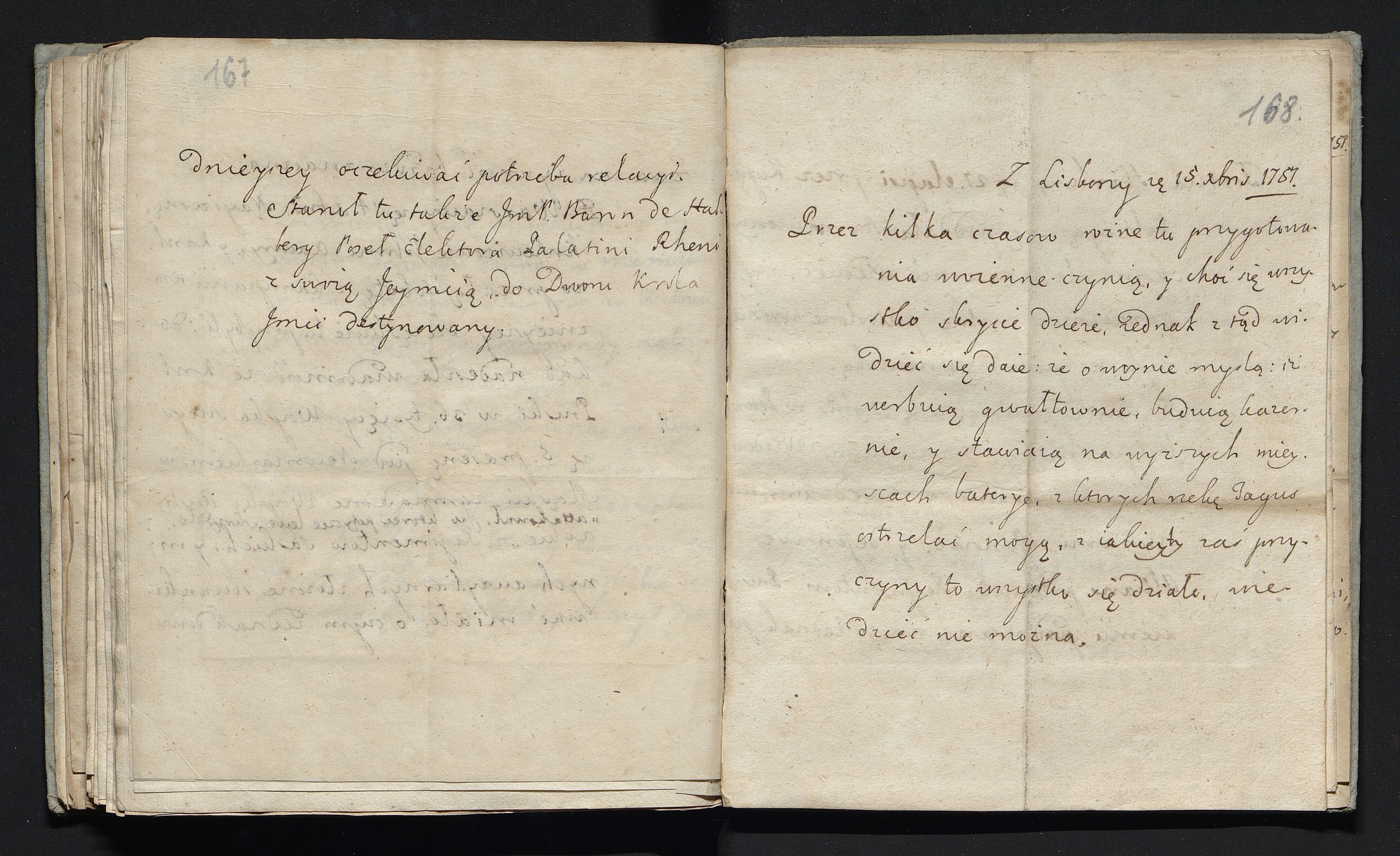 1_335_0_0_180-6_0088