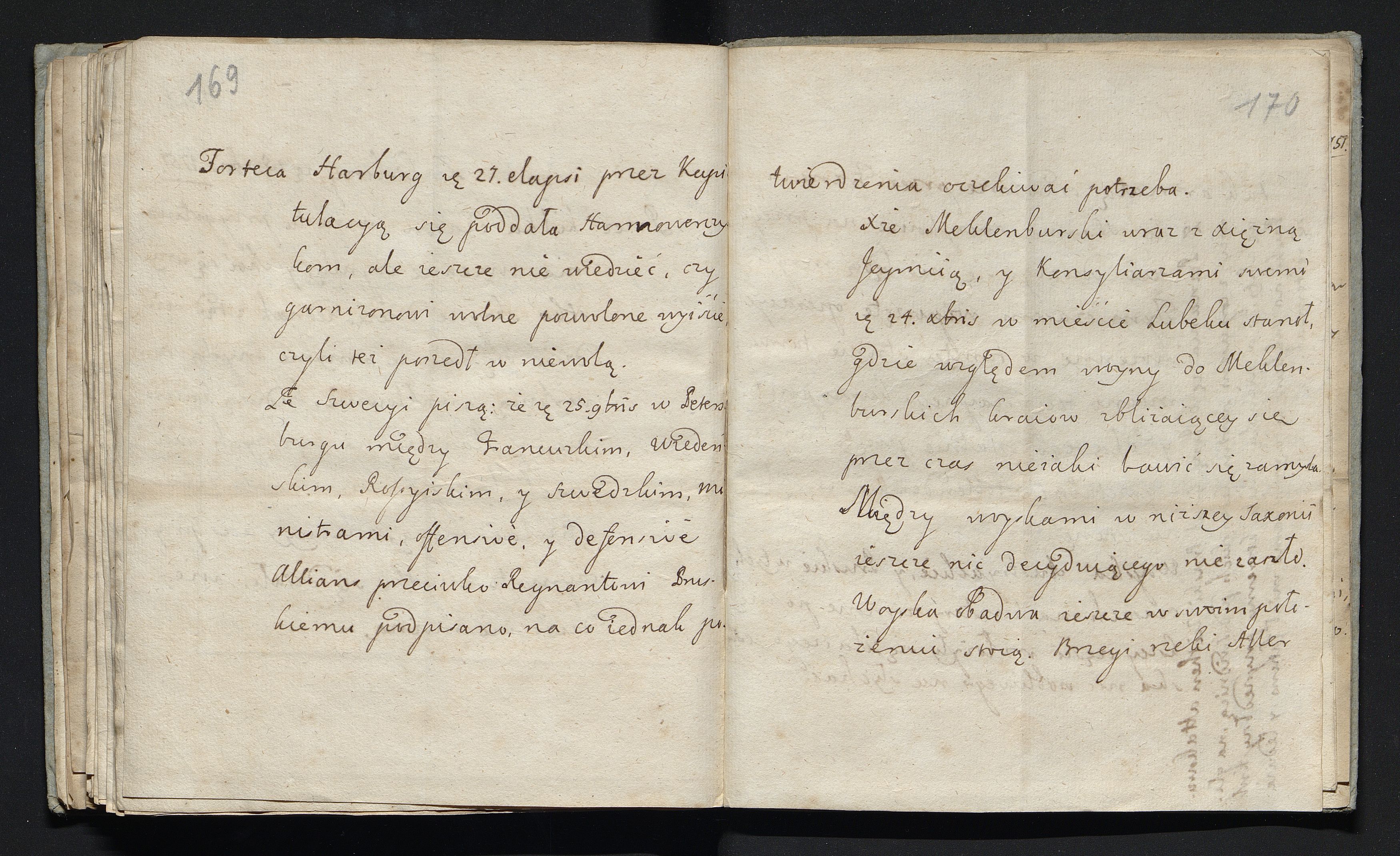 1_335_0_0_180-6_0089