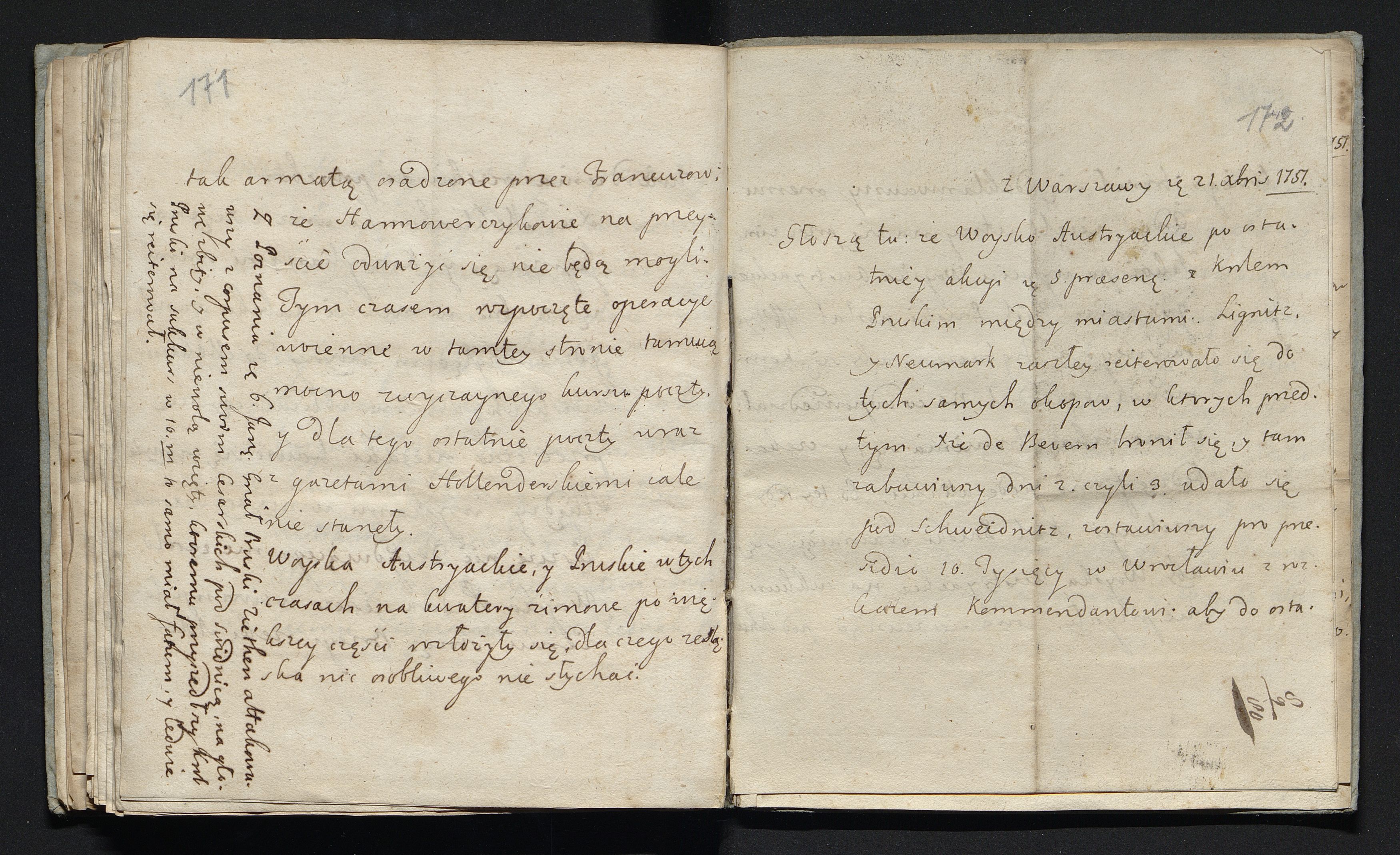 1_335_0_0_180-6_0090