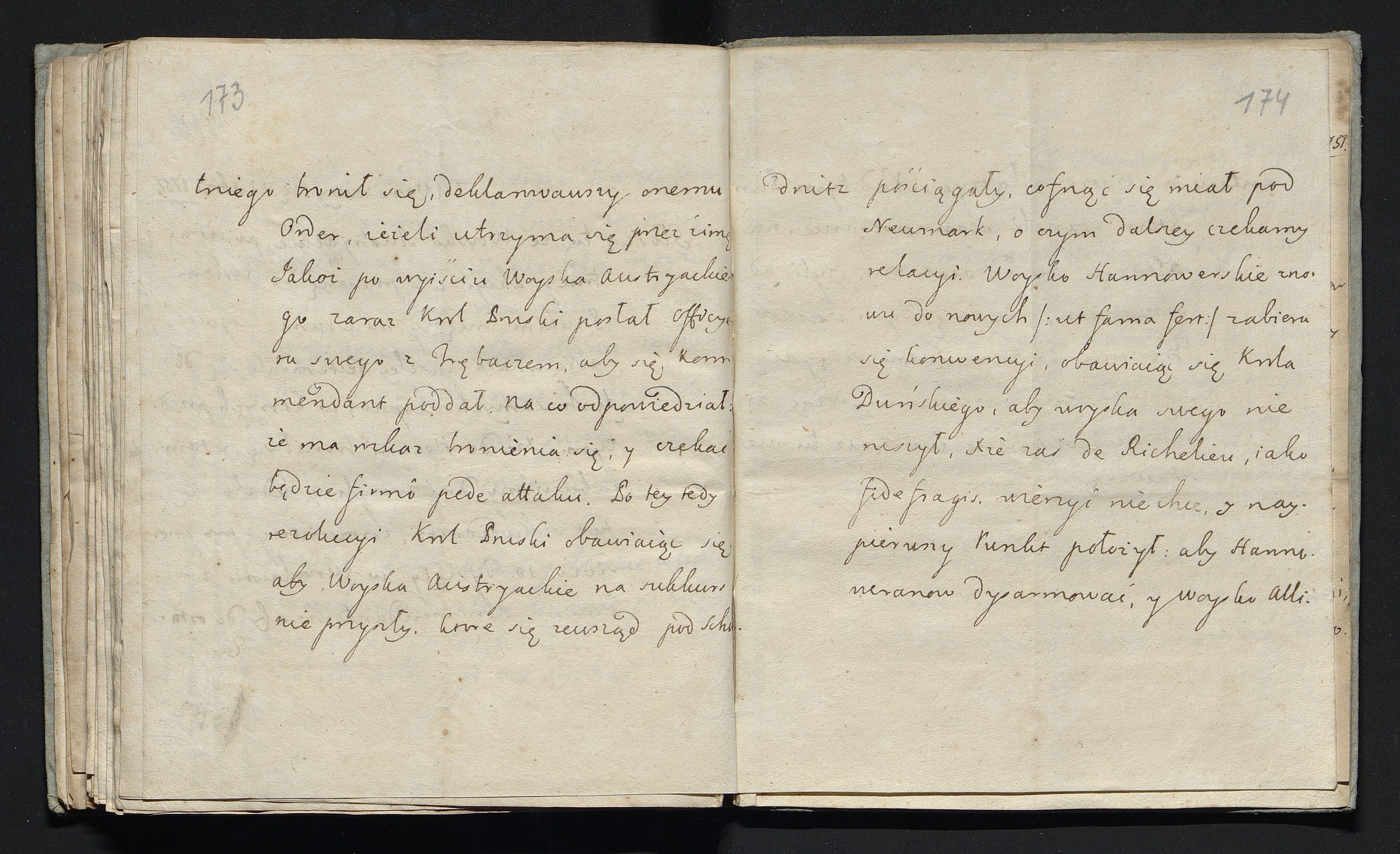 1_335_0_0_180-6_0091