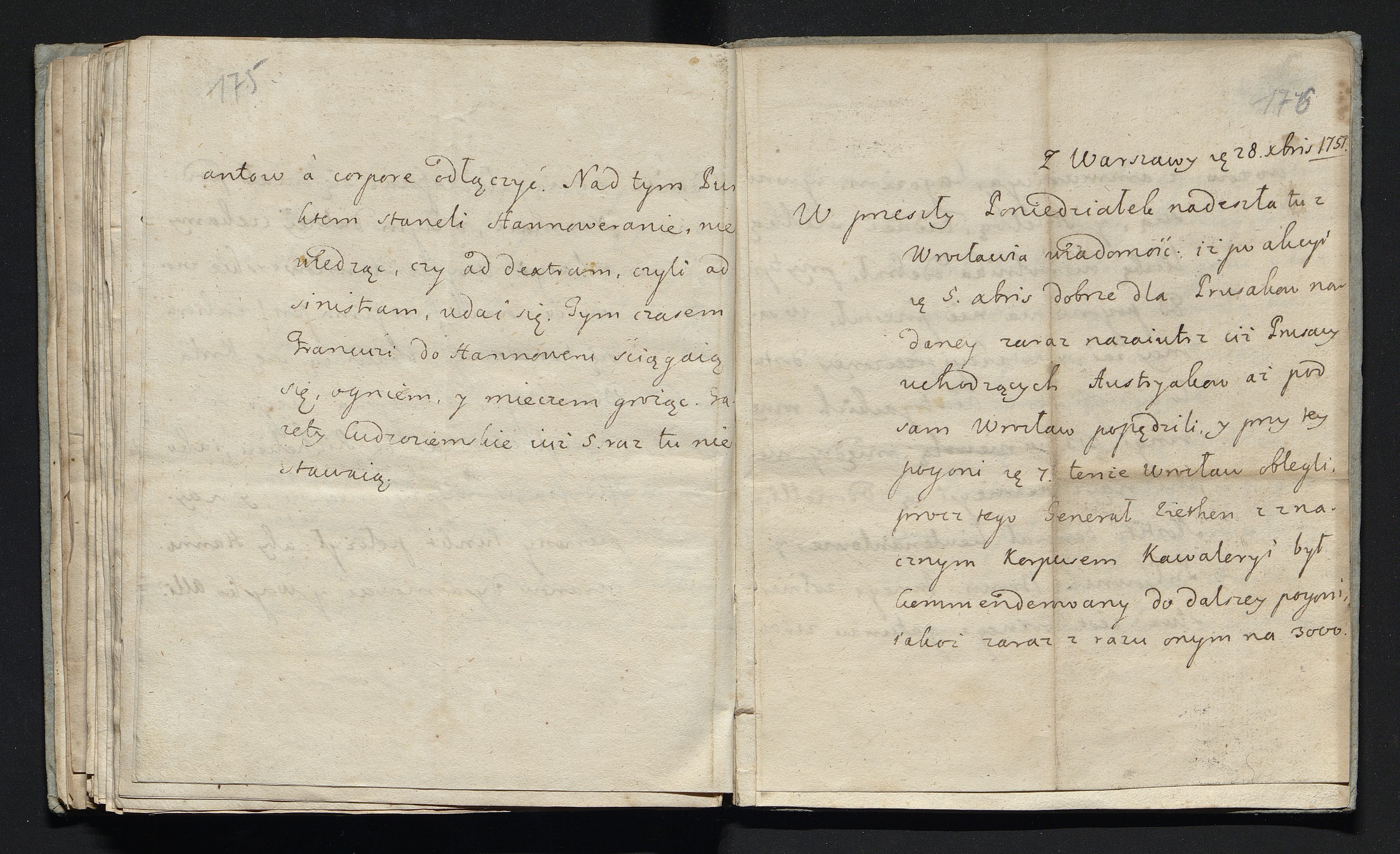 1_335_0_0_180-6_0092