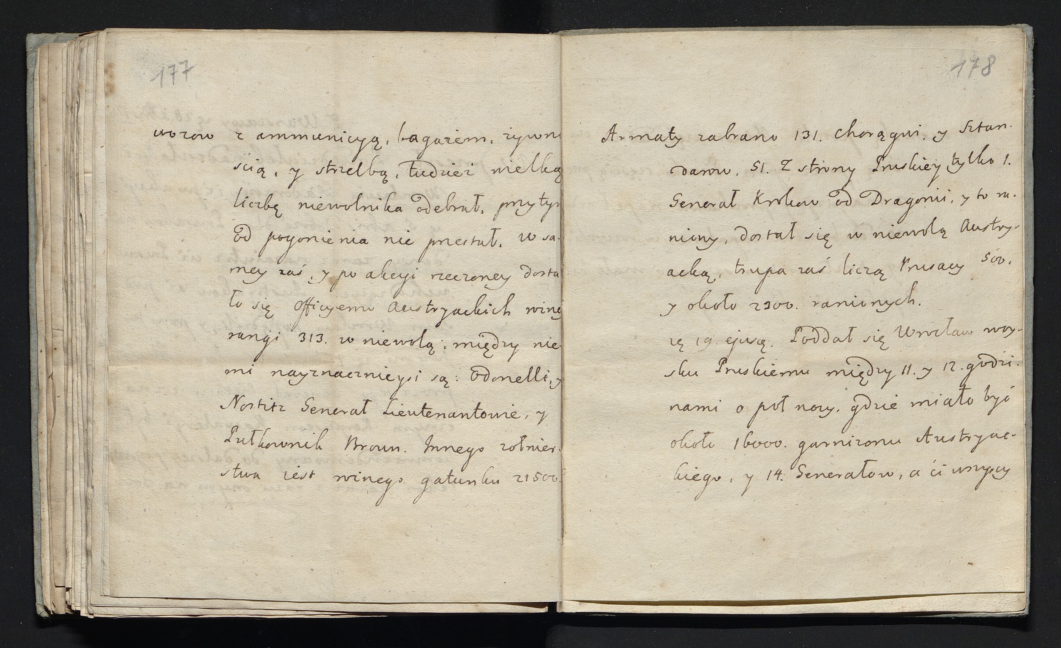 1_335_0_0_180-6_0093