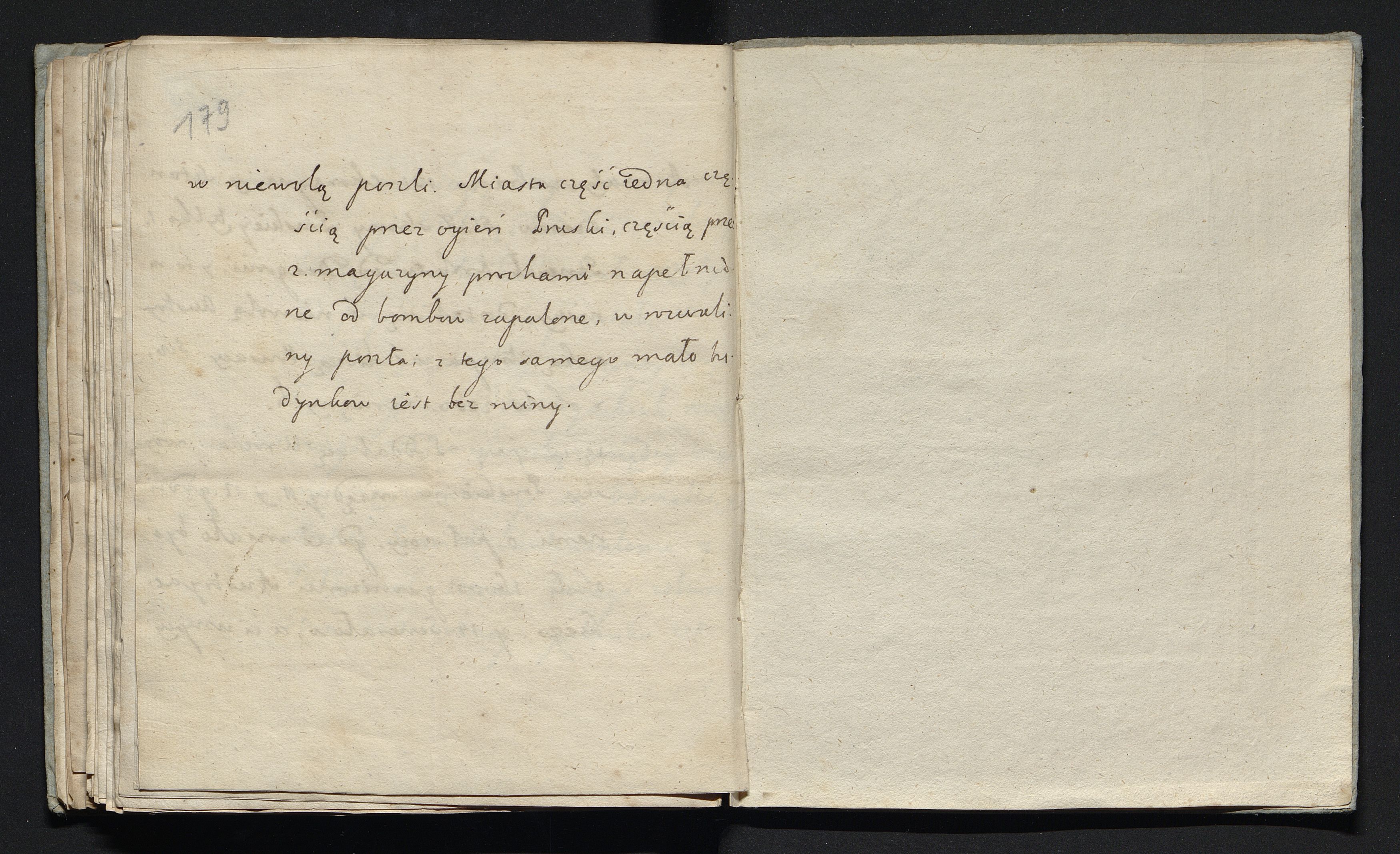 1_335_0_0_180-6_0094