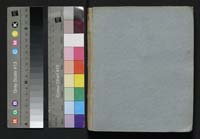 1_335_0_0_180-6_0000_okladka