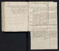 1_335_0_0_180-6_0085