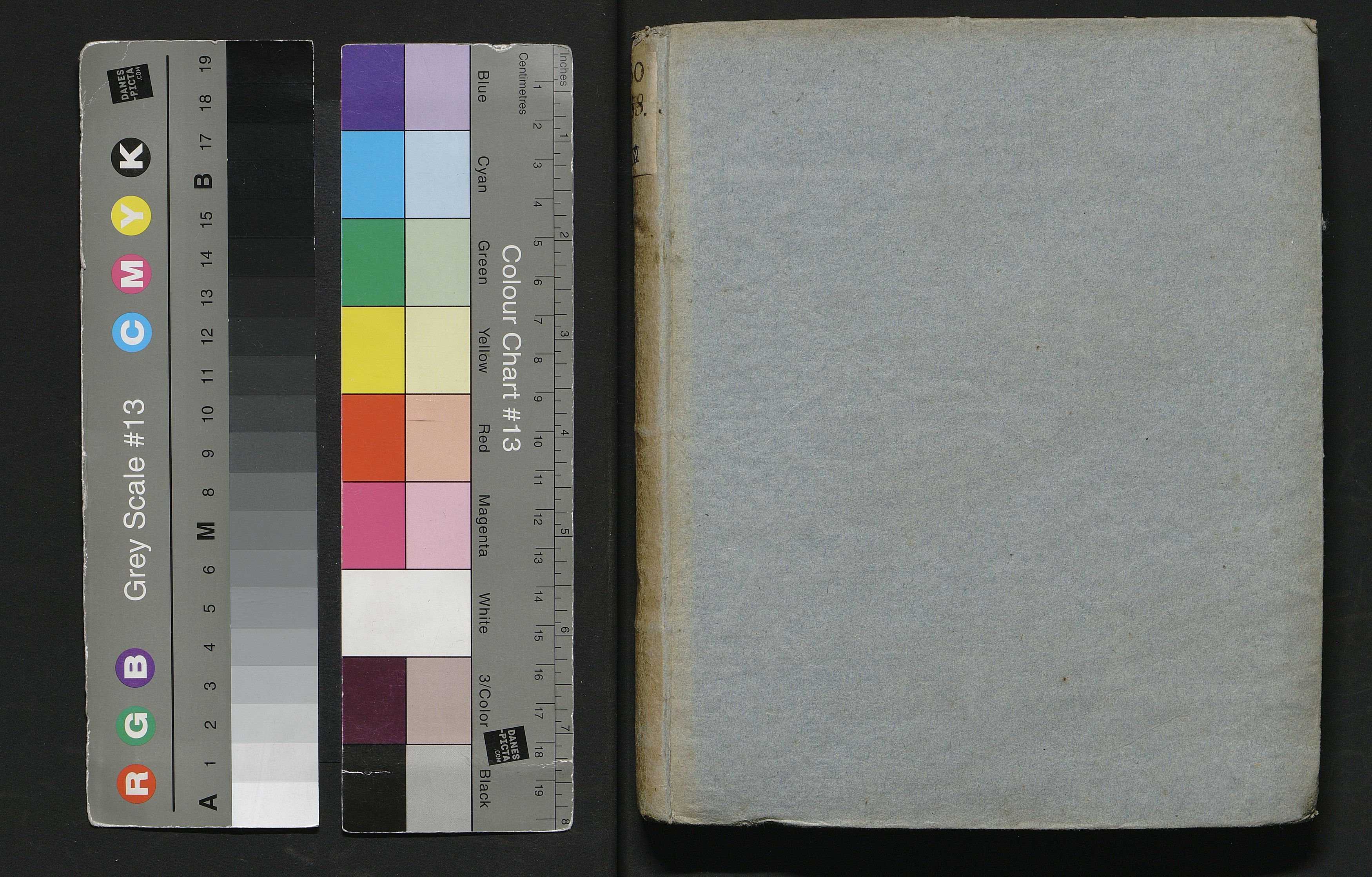 1_335_0_0_180-7_0000_okladka