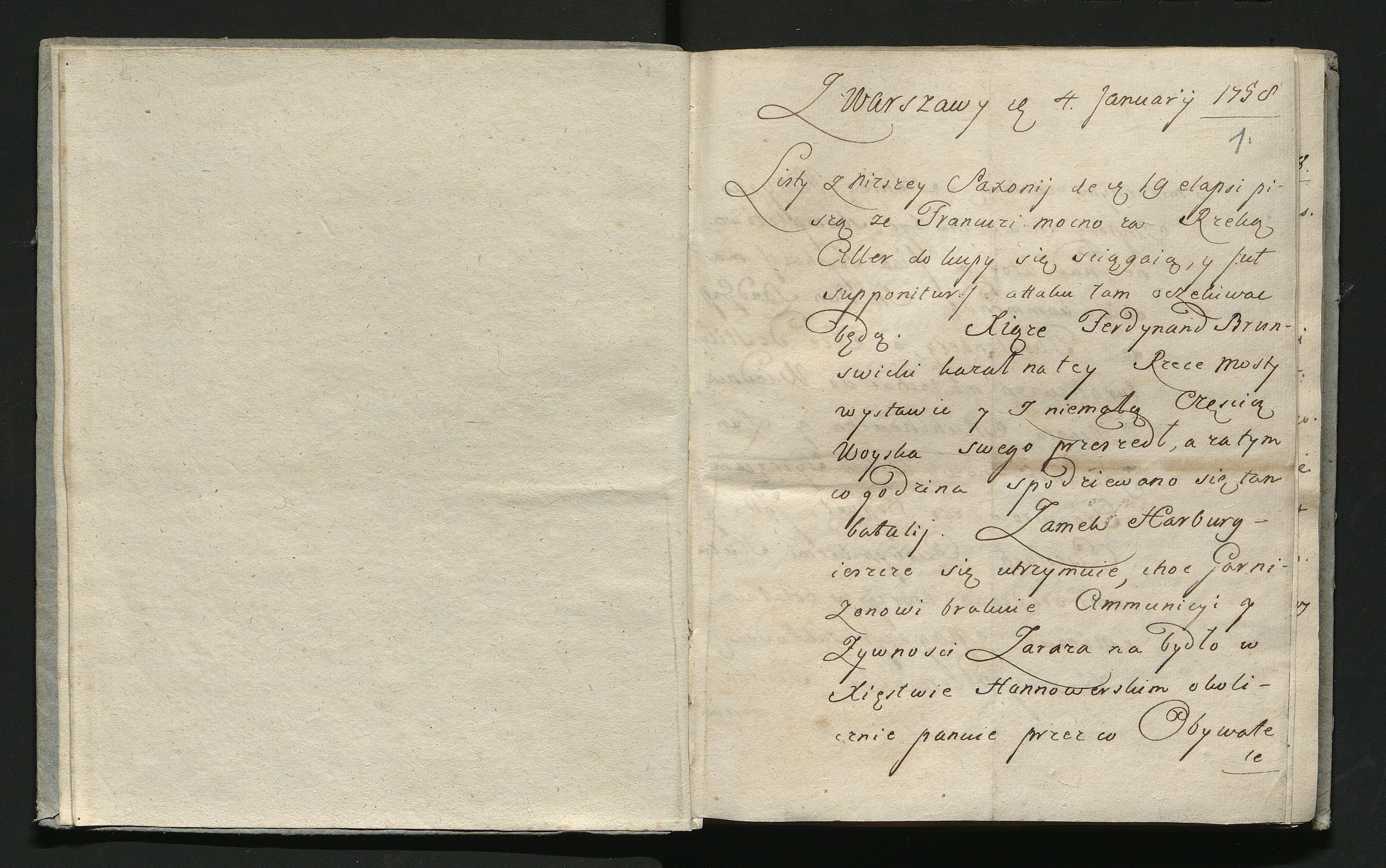 1_335_0_0_180-7_0001