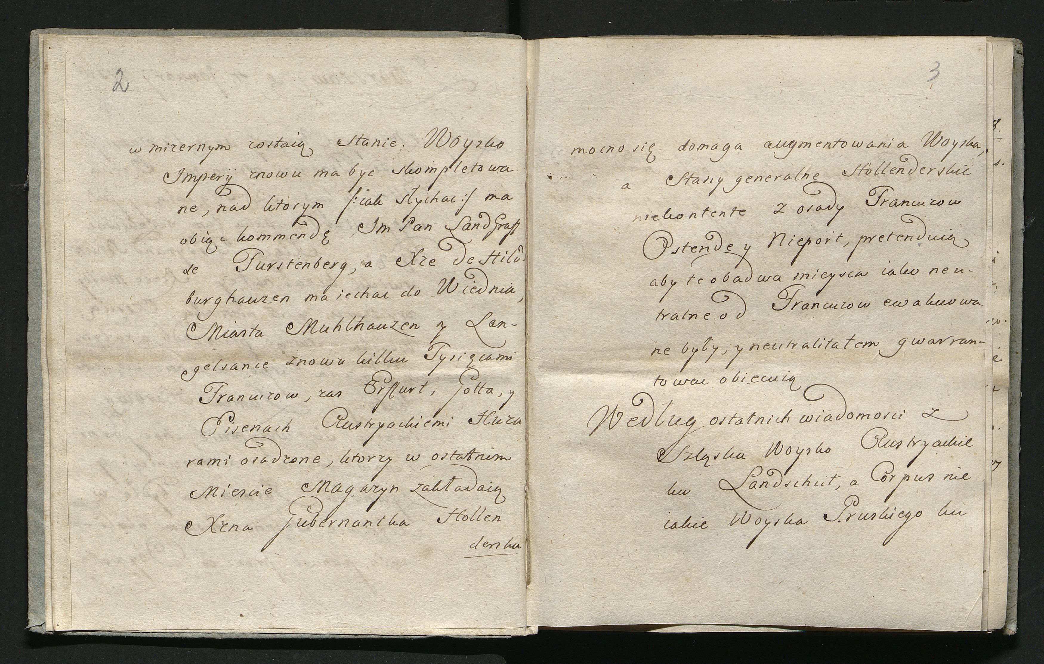 1_335_0_0_180-7_0002