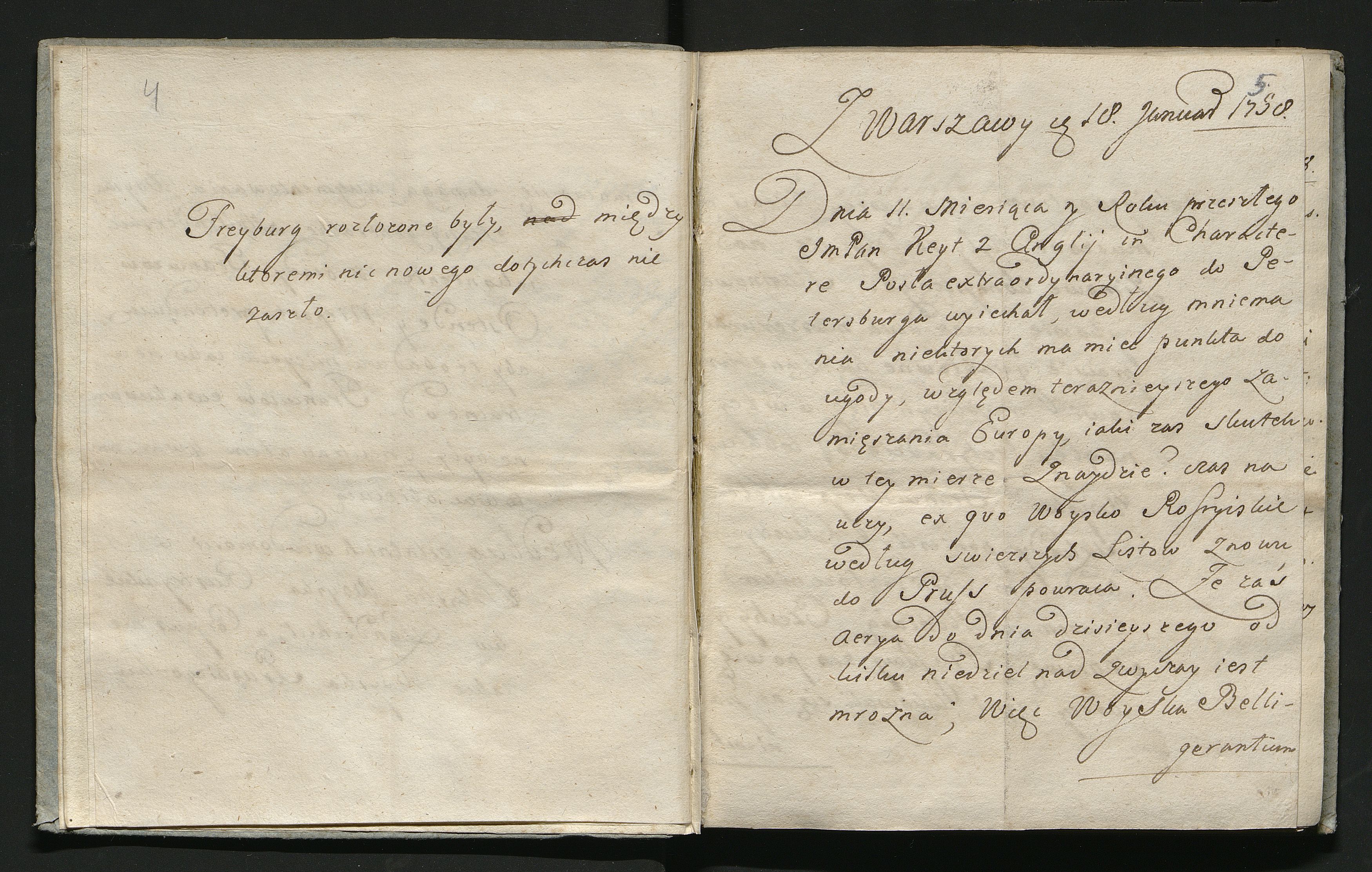 1_335_0_0_180-7_0003