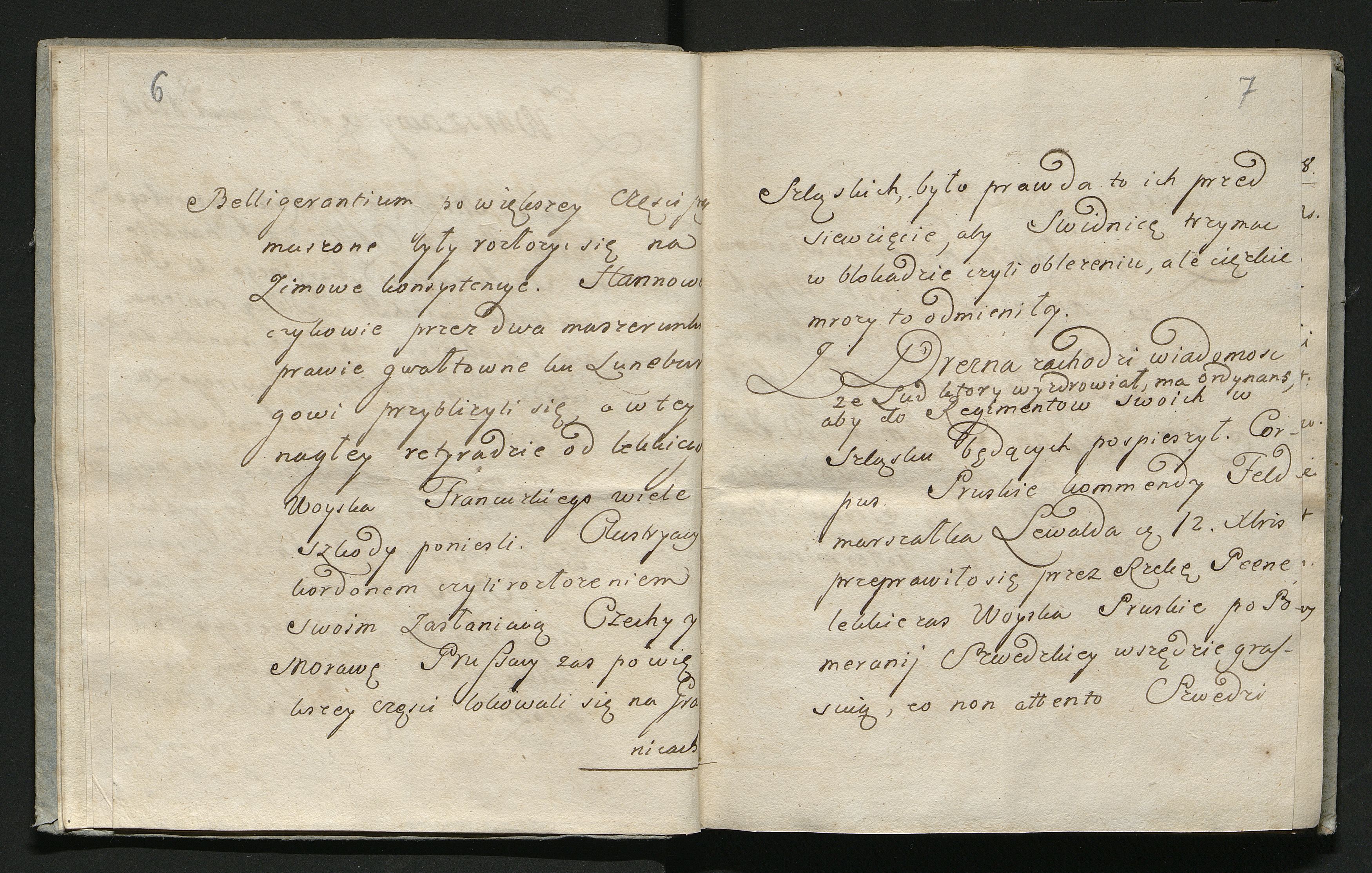 1_335_0_0_180-7_0004