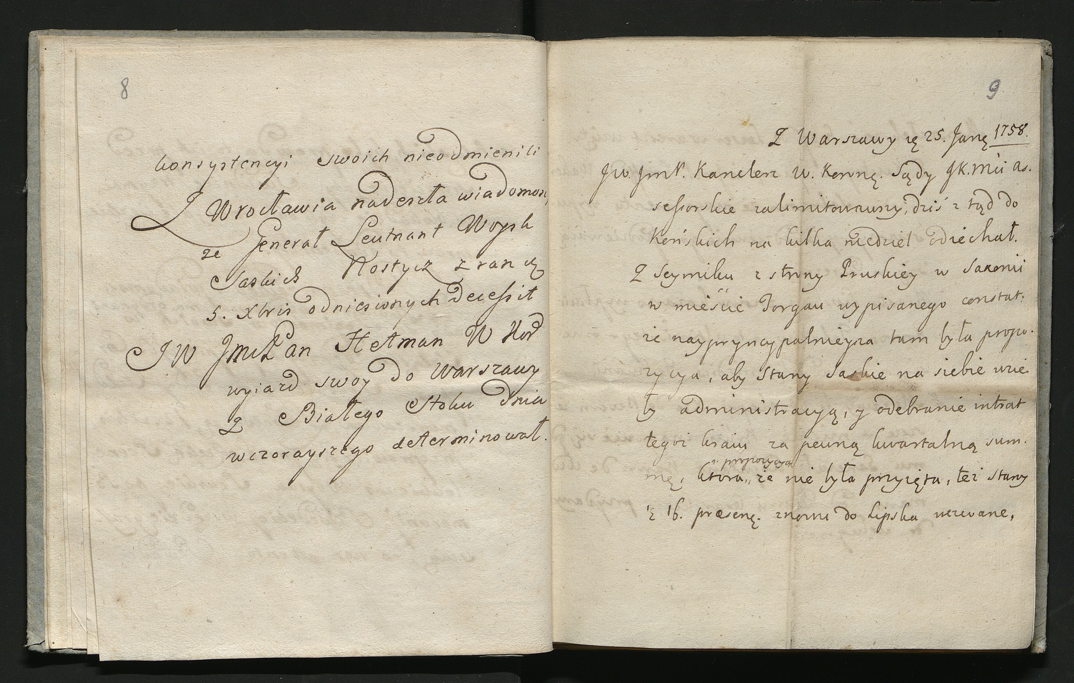 1_335_0_0_180-7_0005