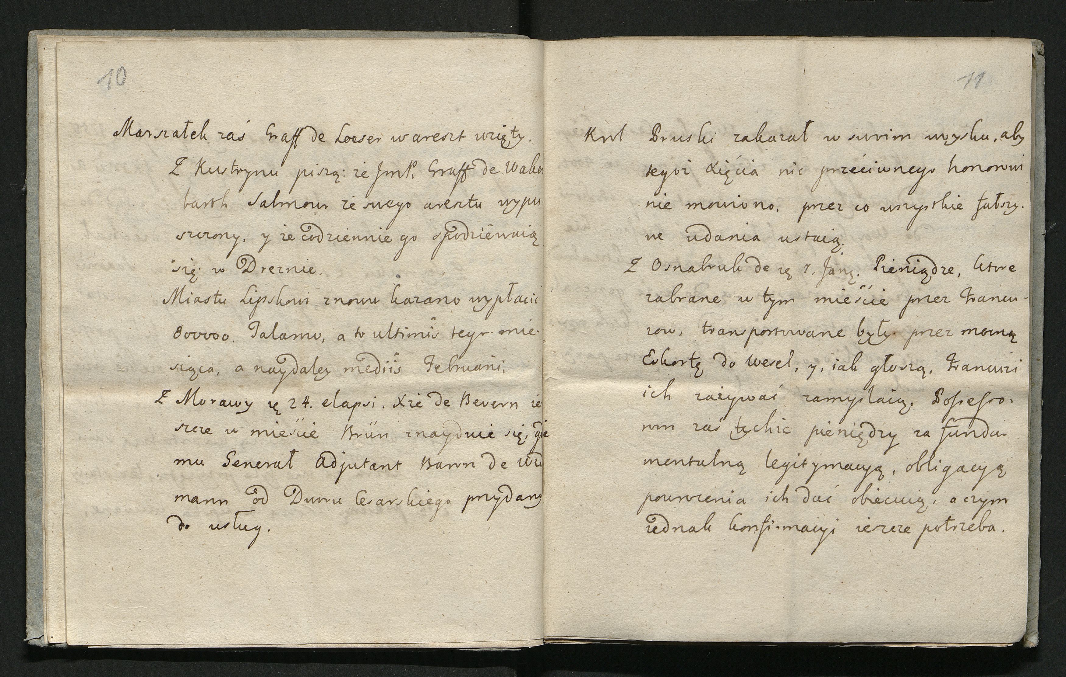 1_335_0_0_180-7_0006