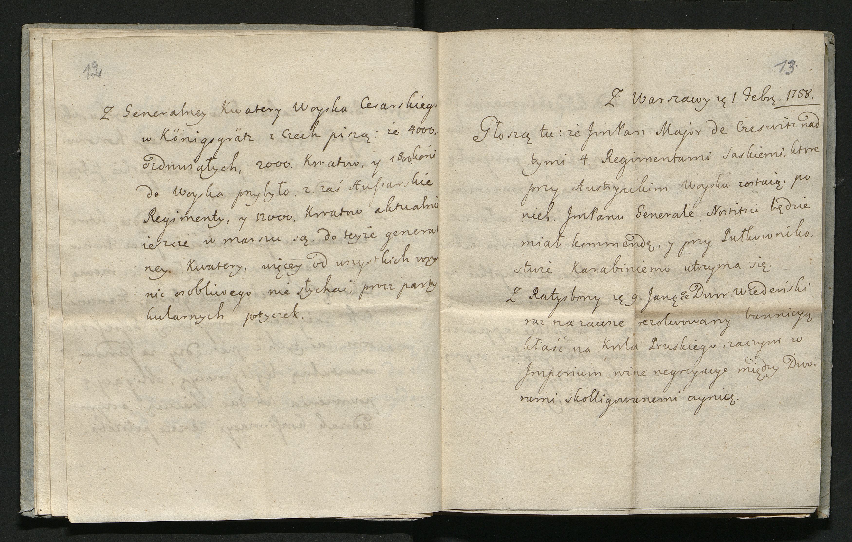 1_335_0_0_180-7_0007