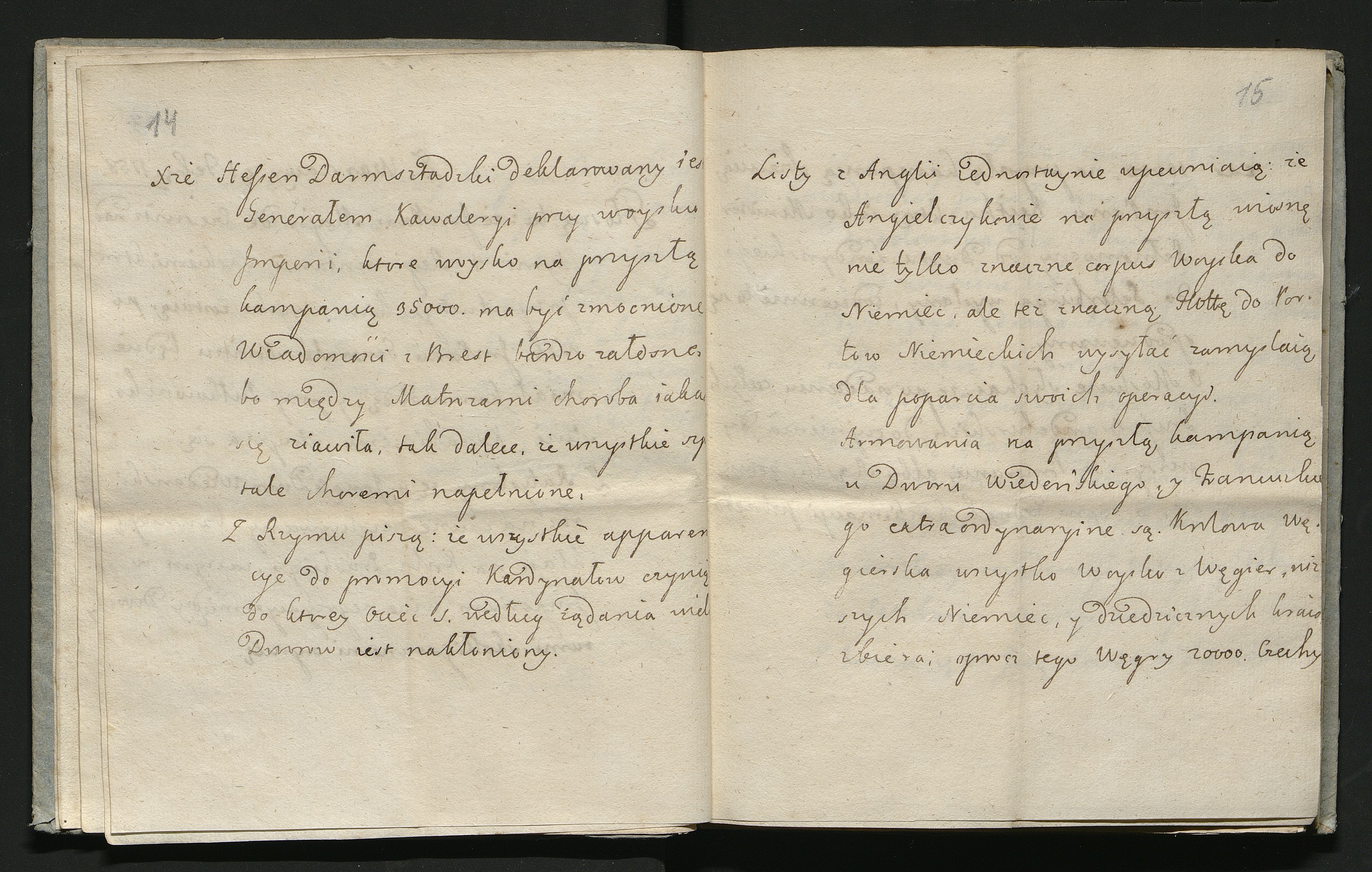 1_335_0_0_180-7_0008