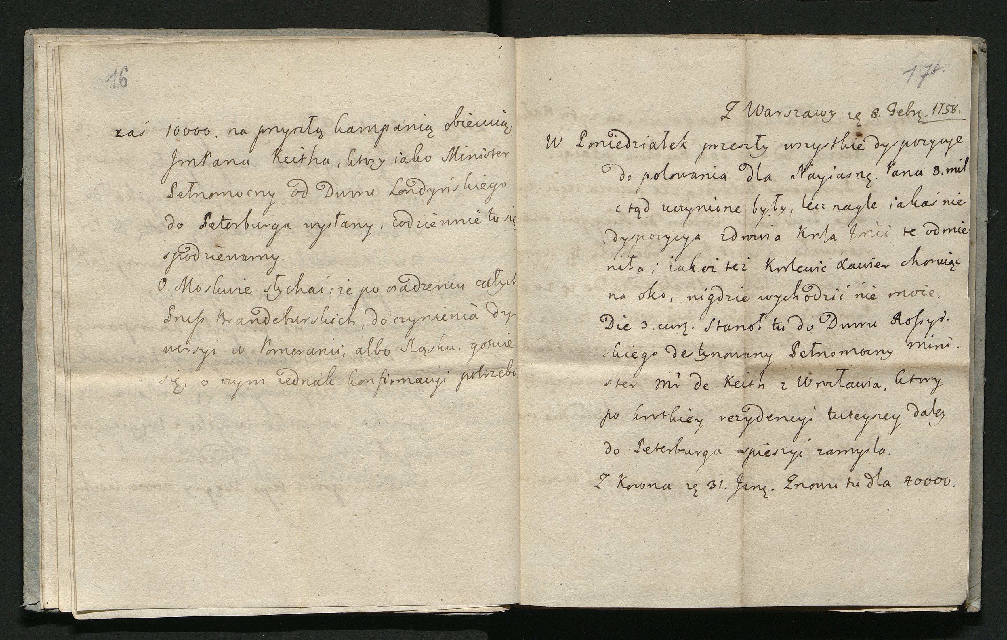 1_335_0_0_180-7_0009